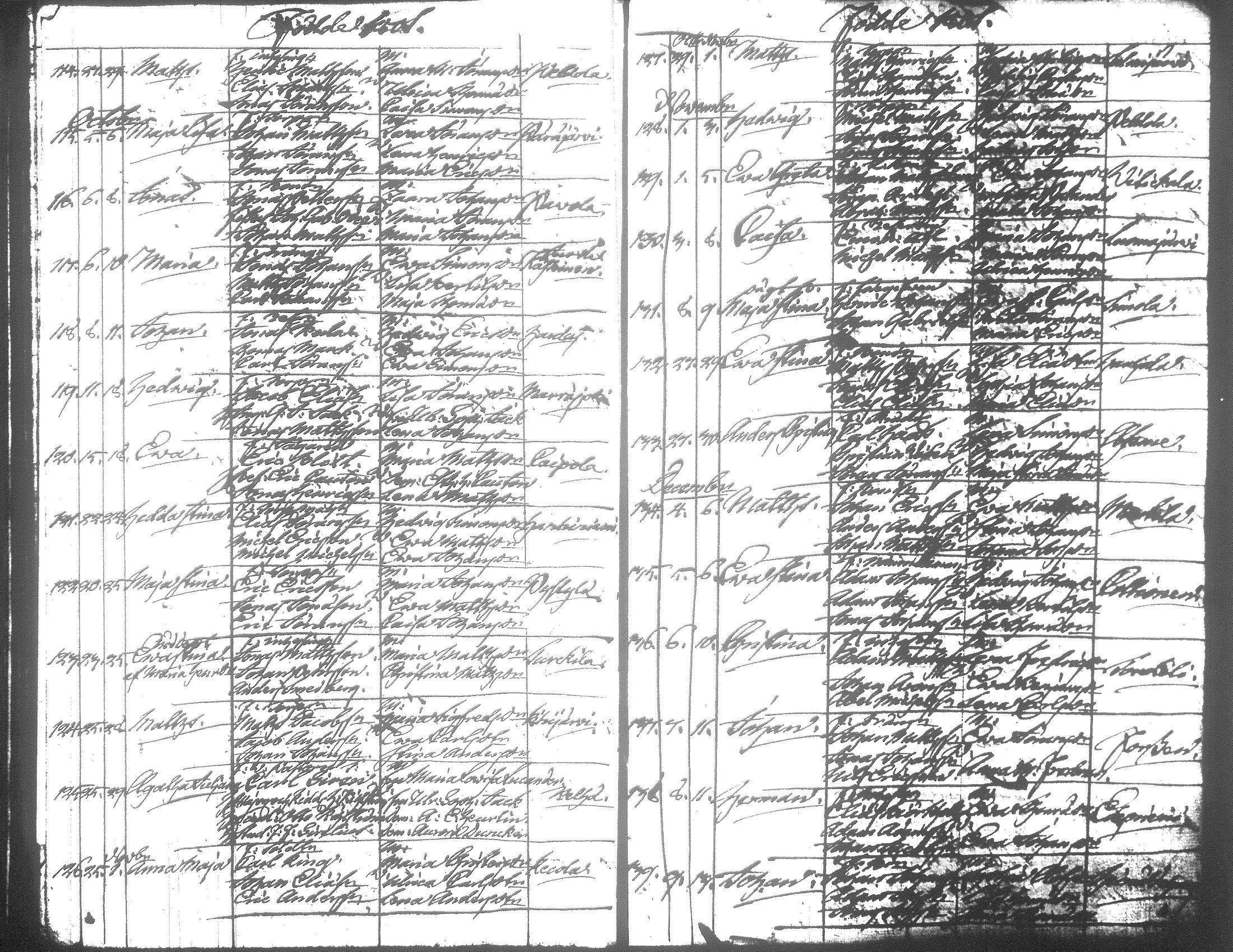 [ kuvat/102.jpg ]