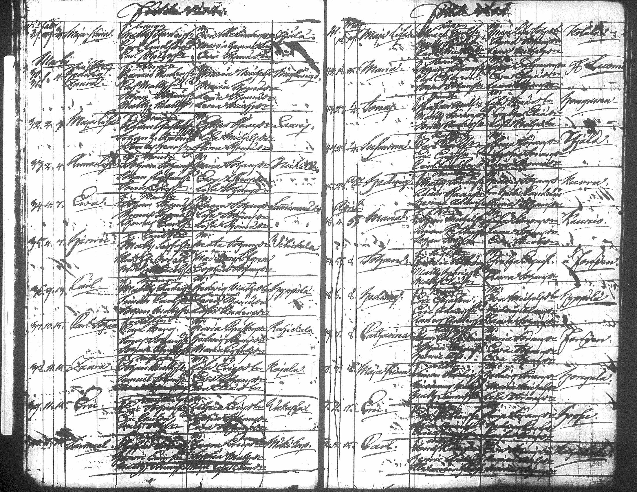 [ kuvat/124.jpg ]