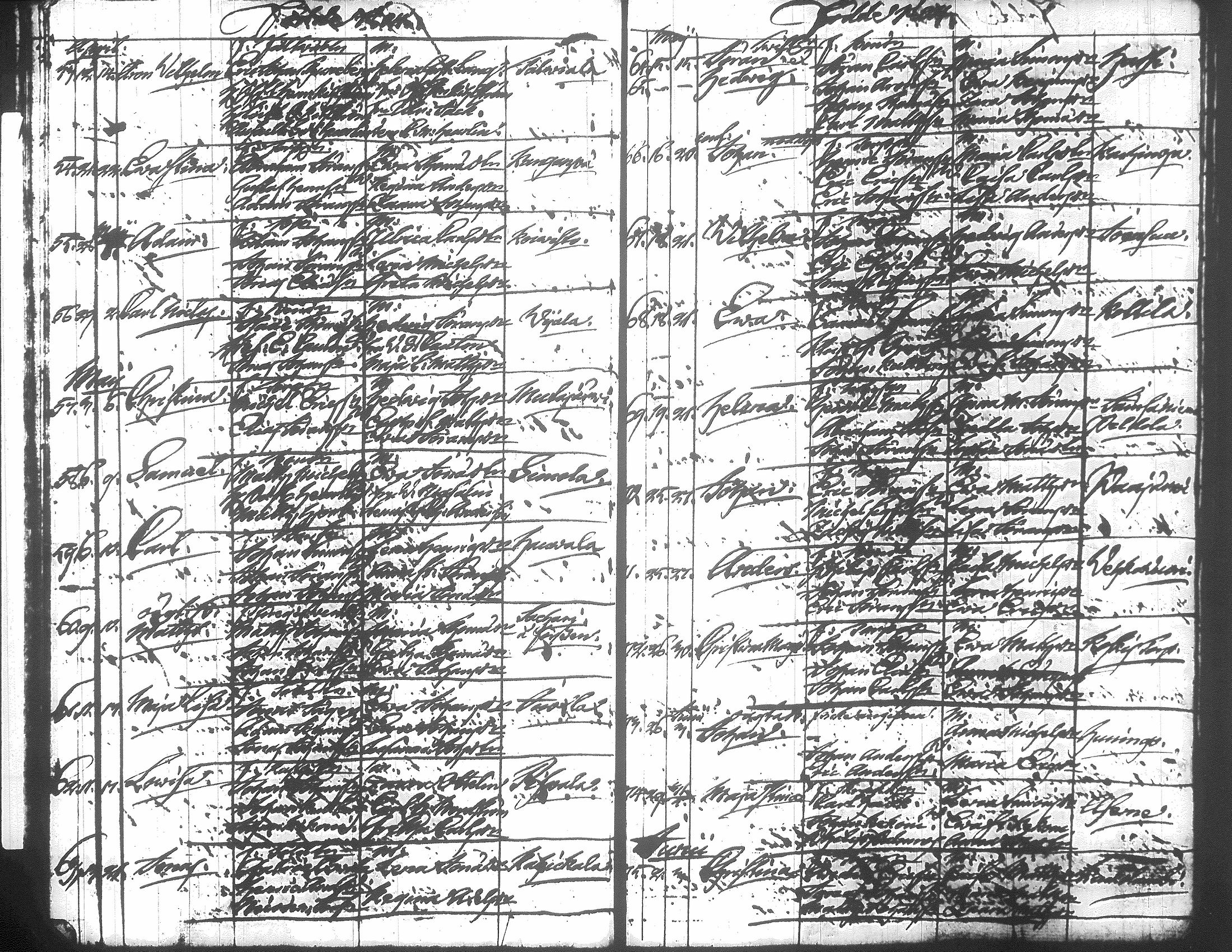[ kuvat/125.jpg ]