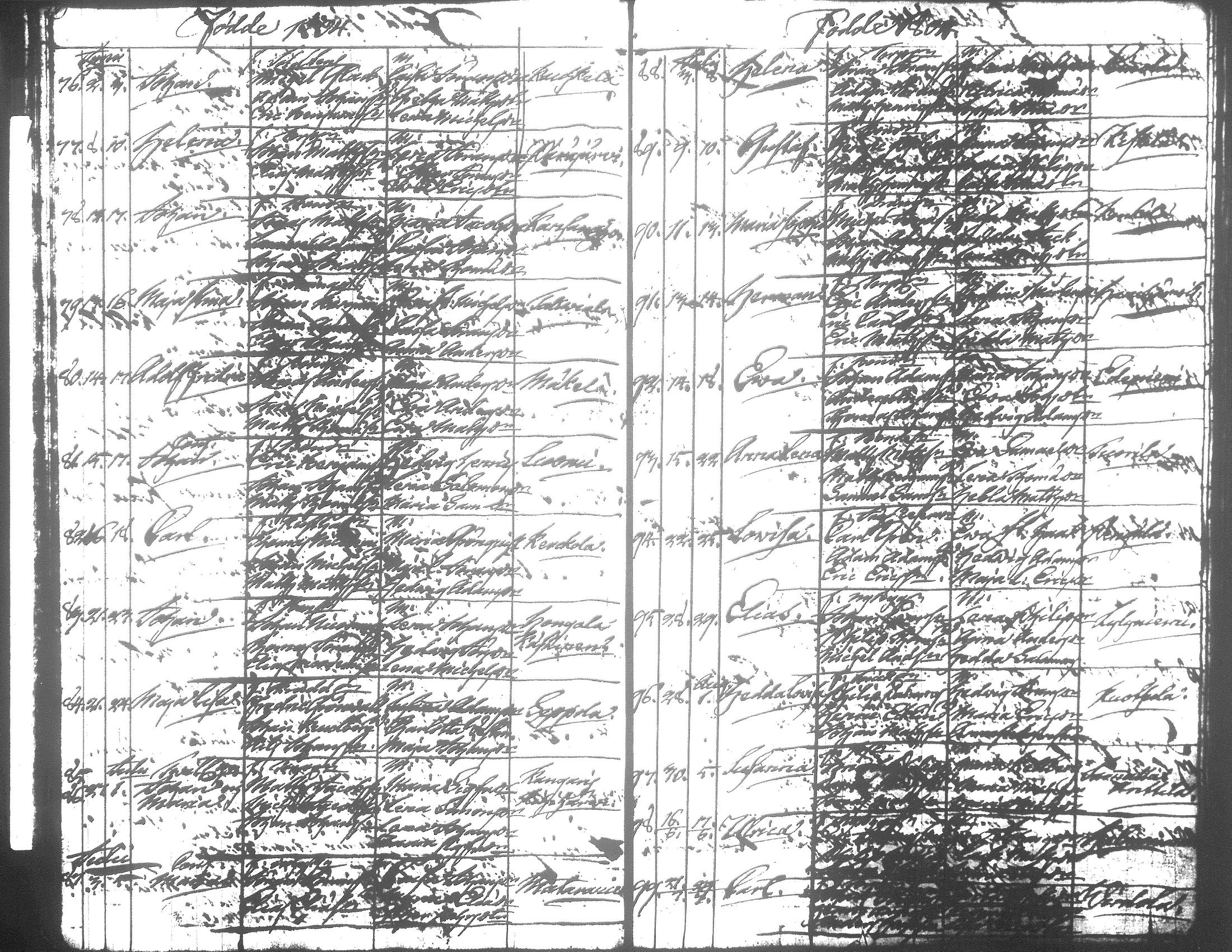 [ kuvat/127.jpg ]