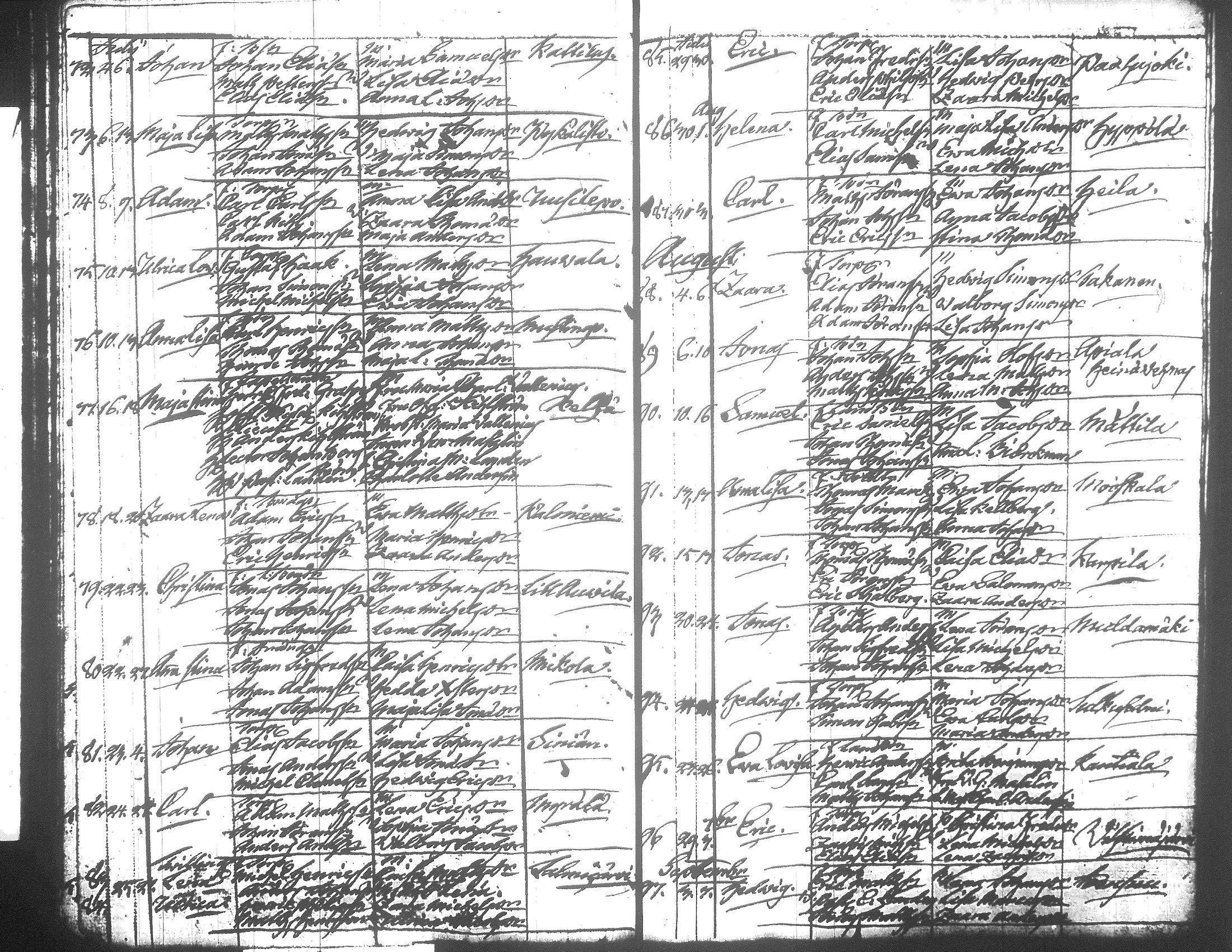 [ kuvat/146.jpg ]