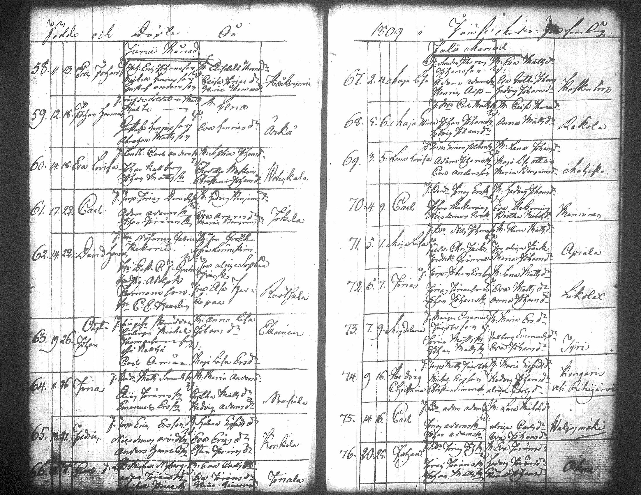 [ kuvat/178.jpg ]