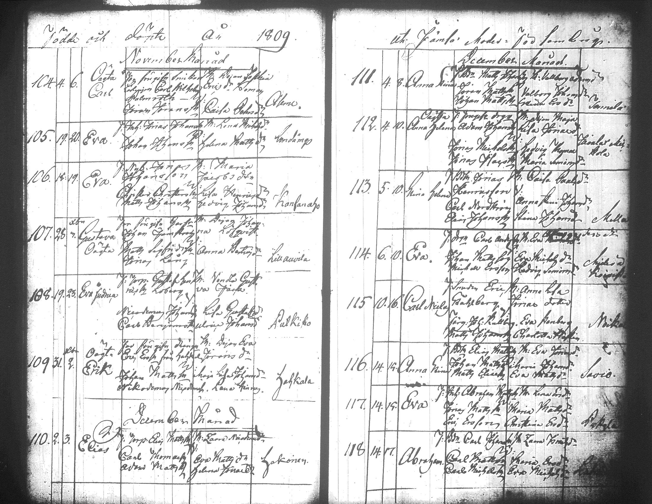 [ kuvat/183.jpg ]