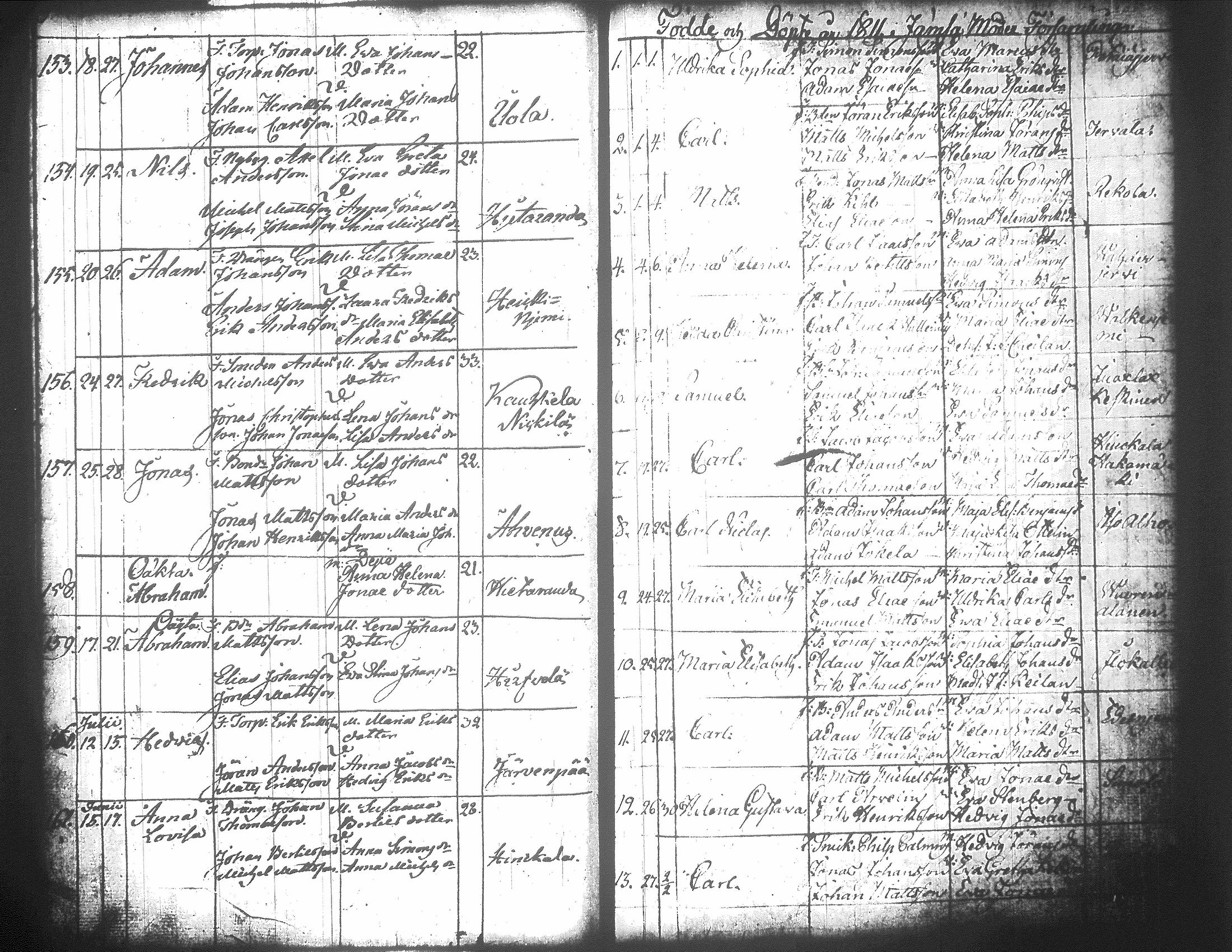 [ kuvat/202.jpg ]