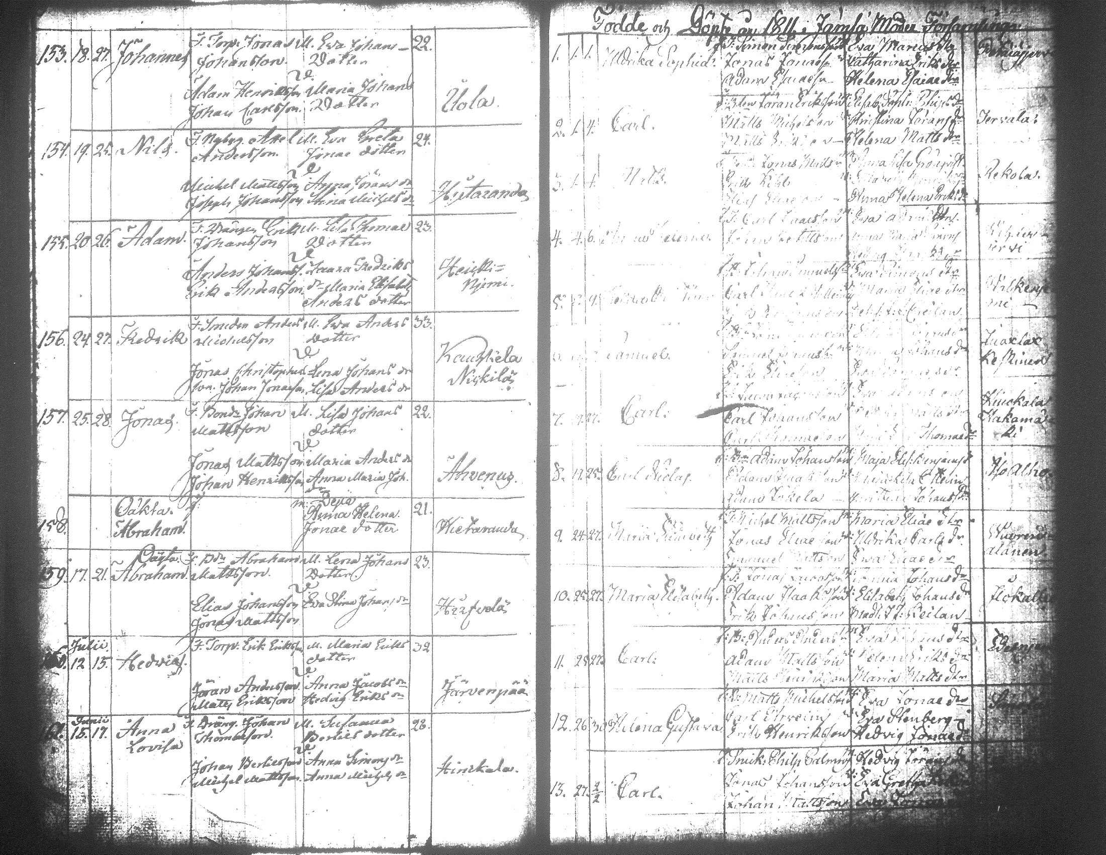 [ kuvat/203.jpg ]