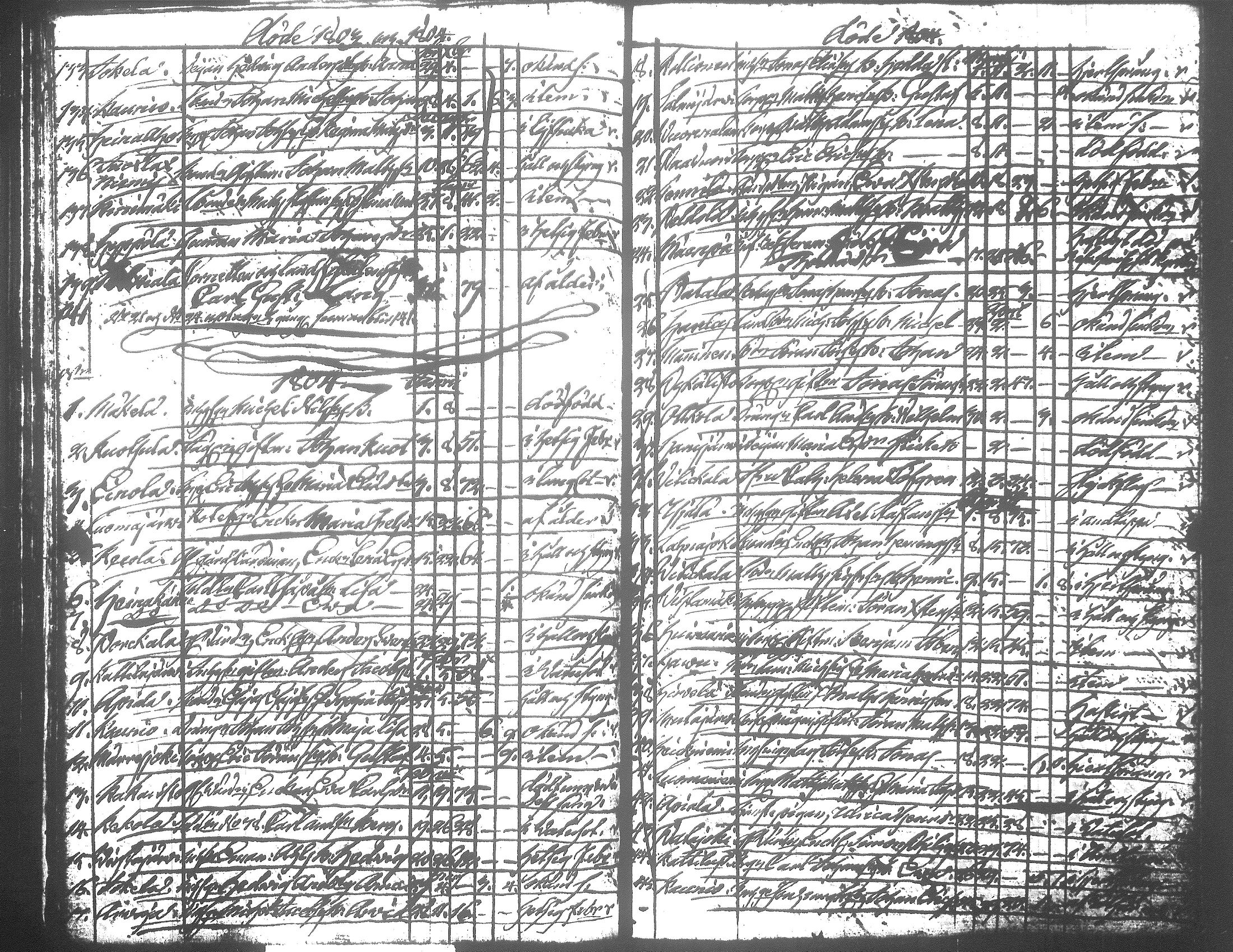 [ kuvat/406.jpg ]