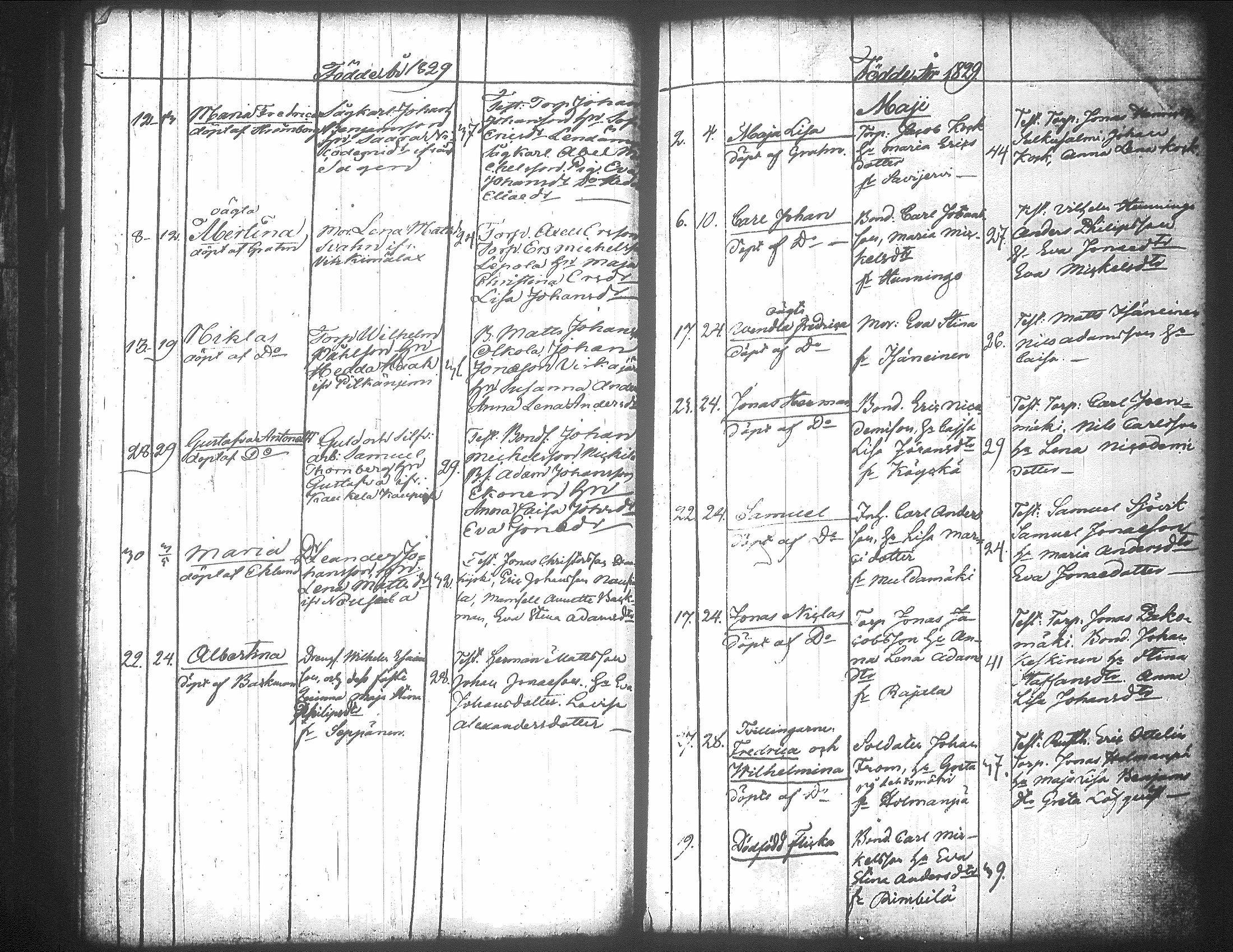 [ kuvat/119.jpg ]