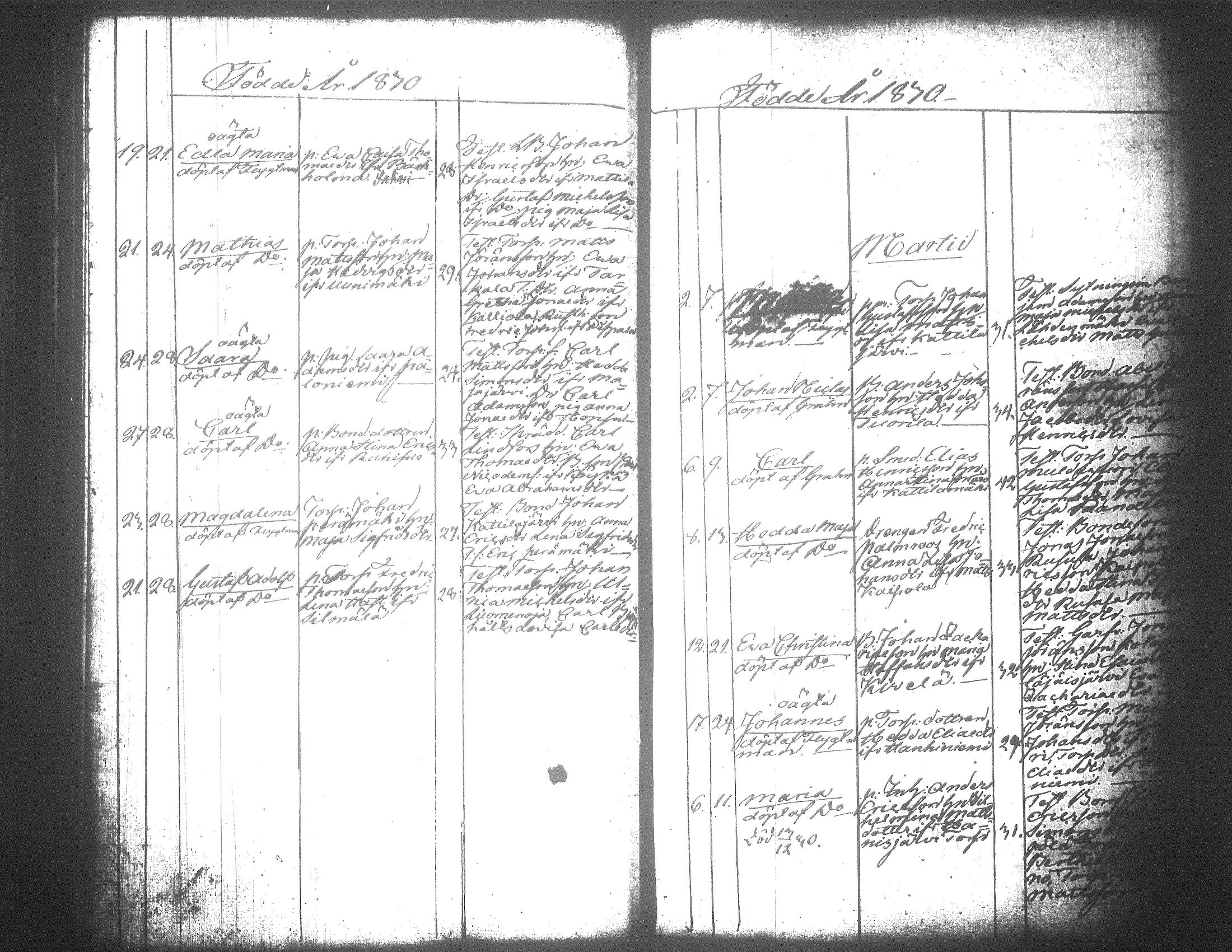 [ kuvat/135.jpg ]