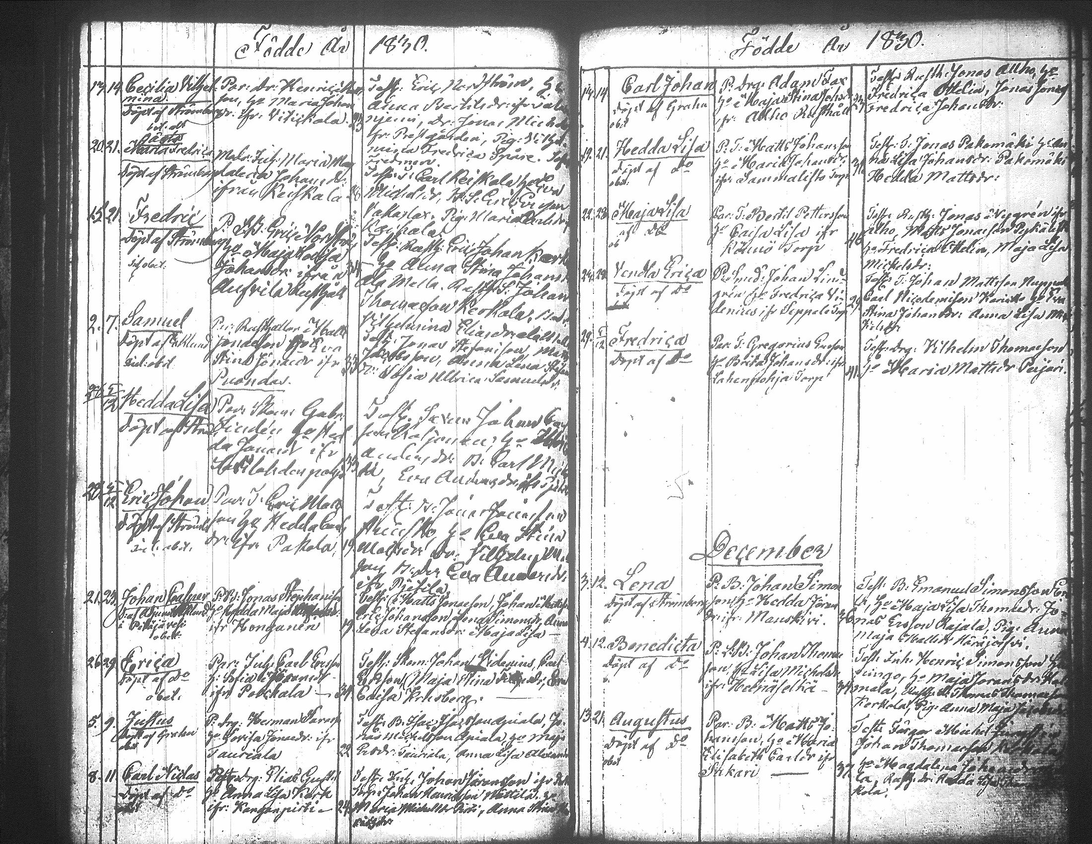 [ kuvat/150.jpg ]