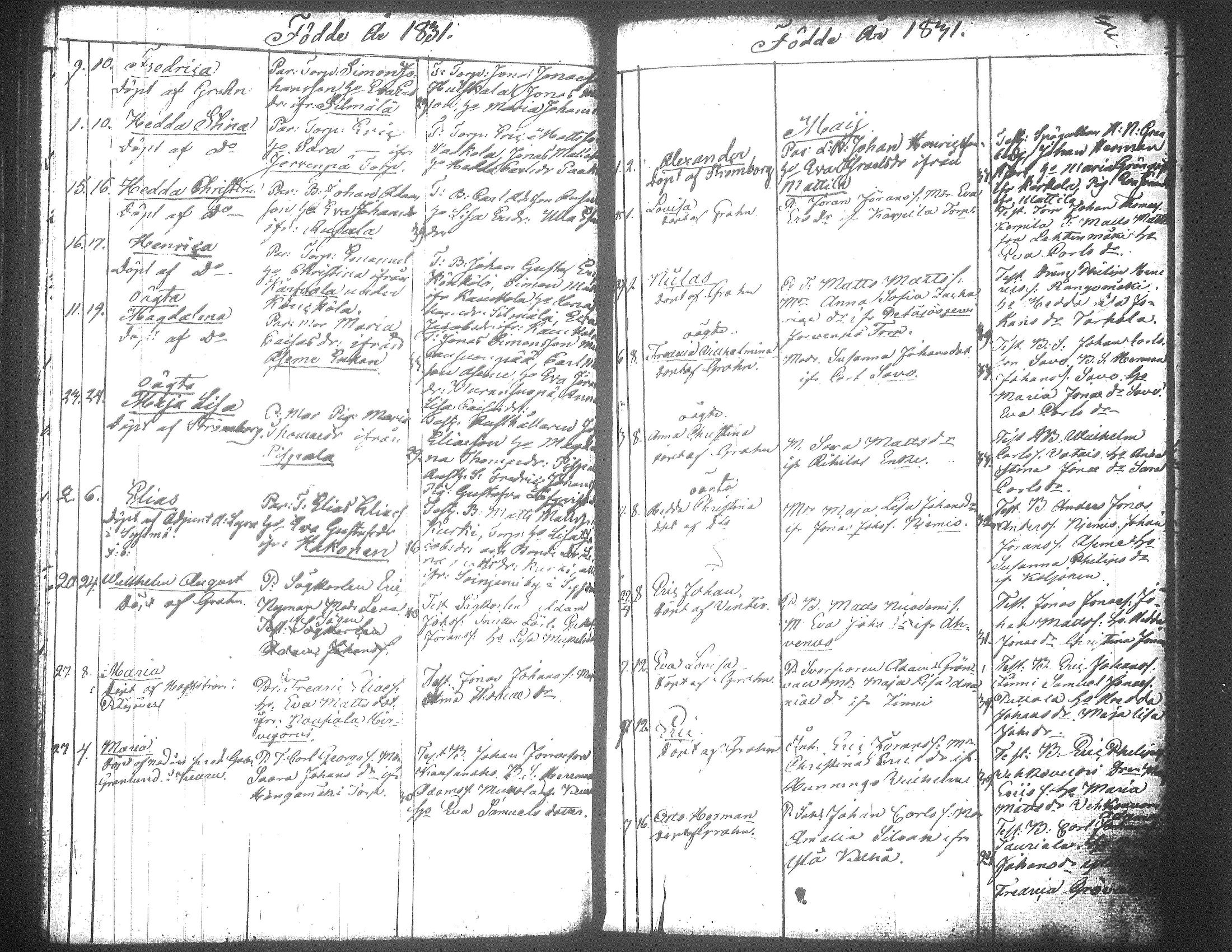 [ kuvat/160.jpg ]