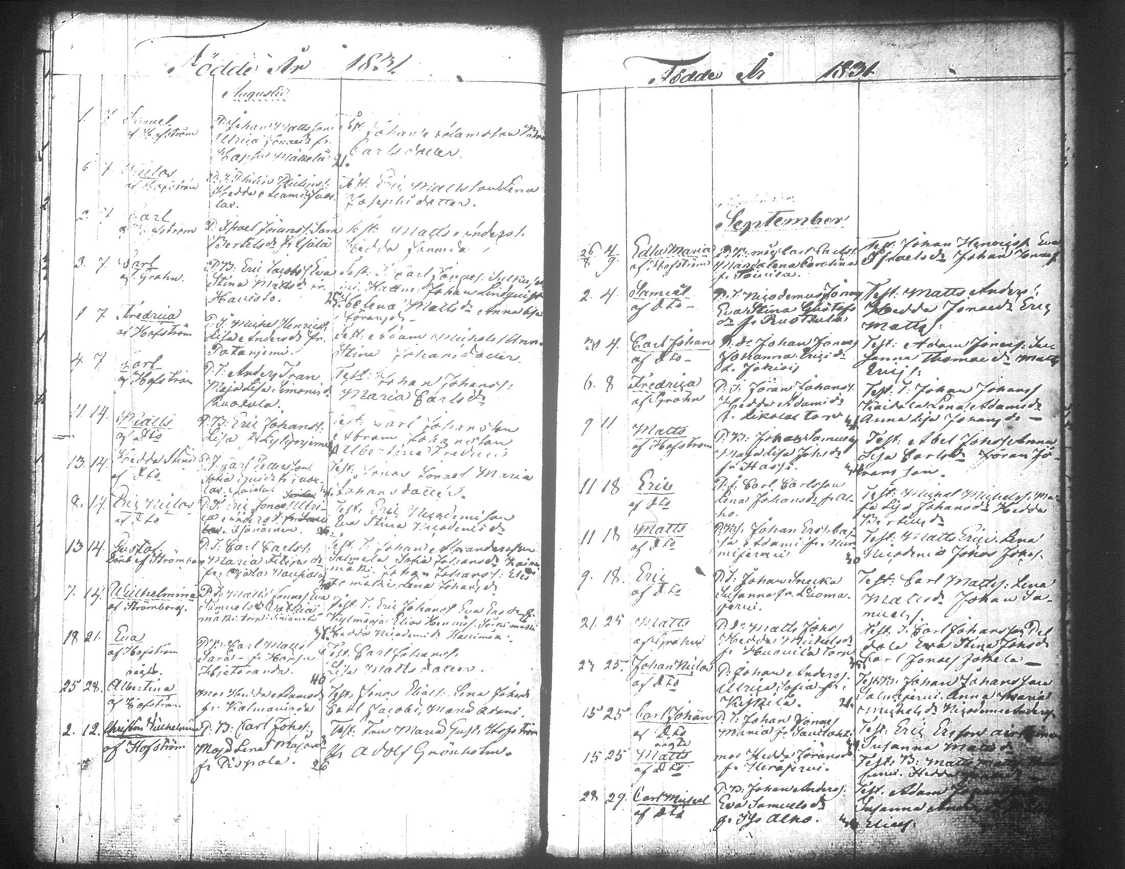 [ kuvat/169.jpg ]