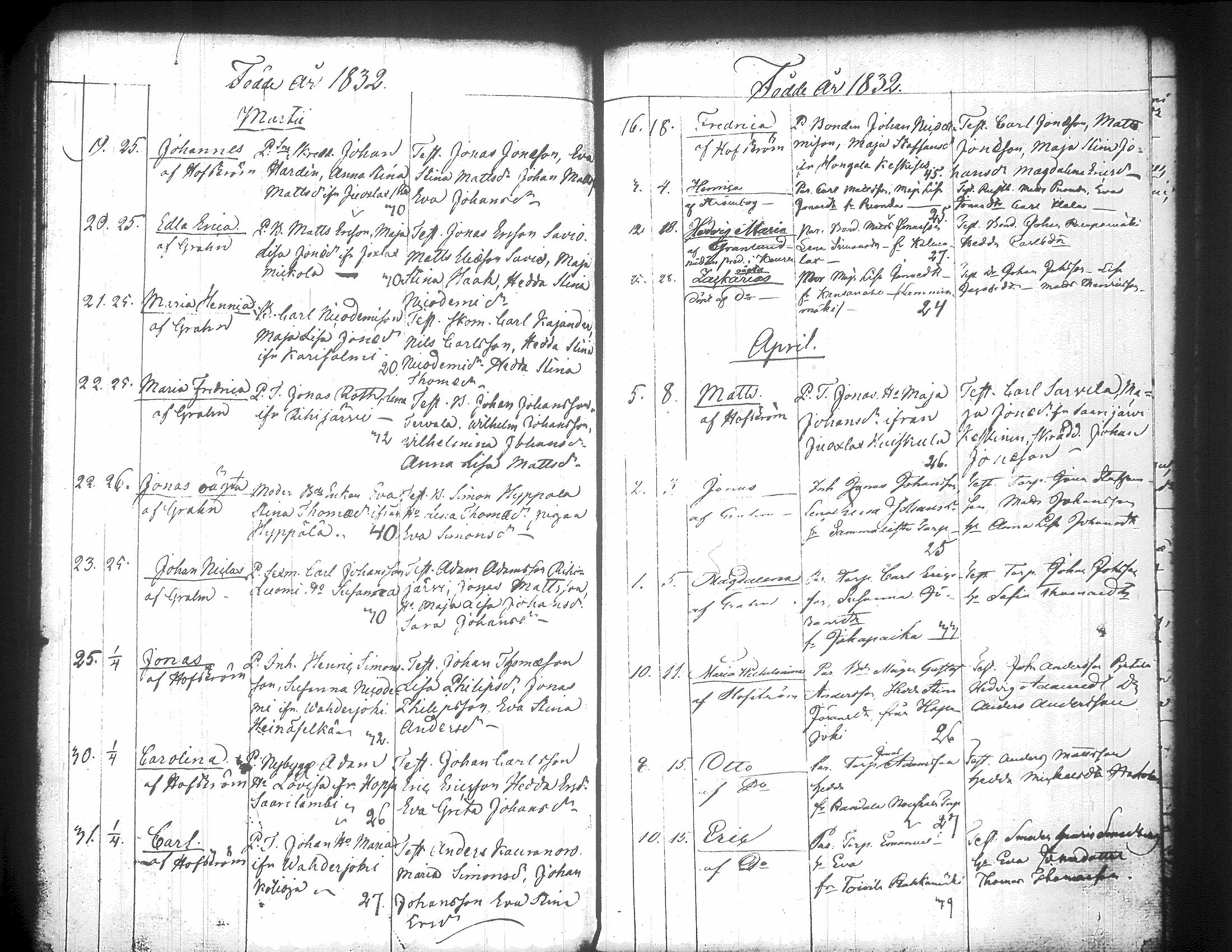 [ kuvat/179.jpg ]