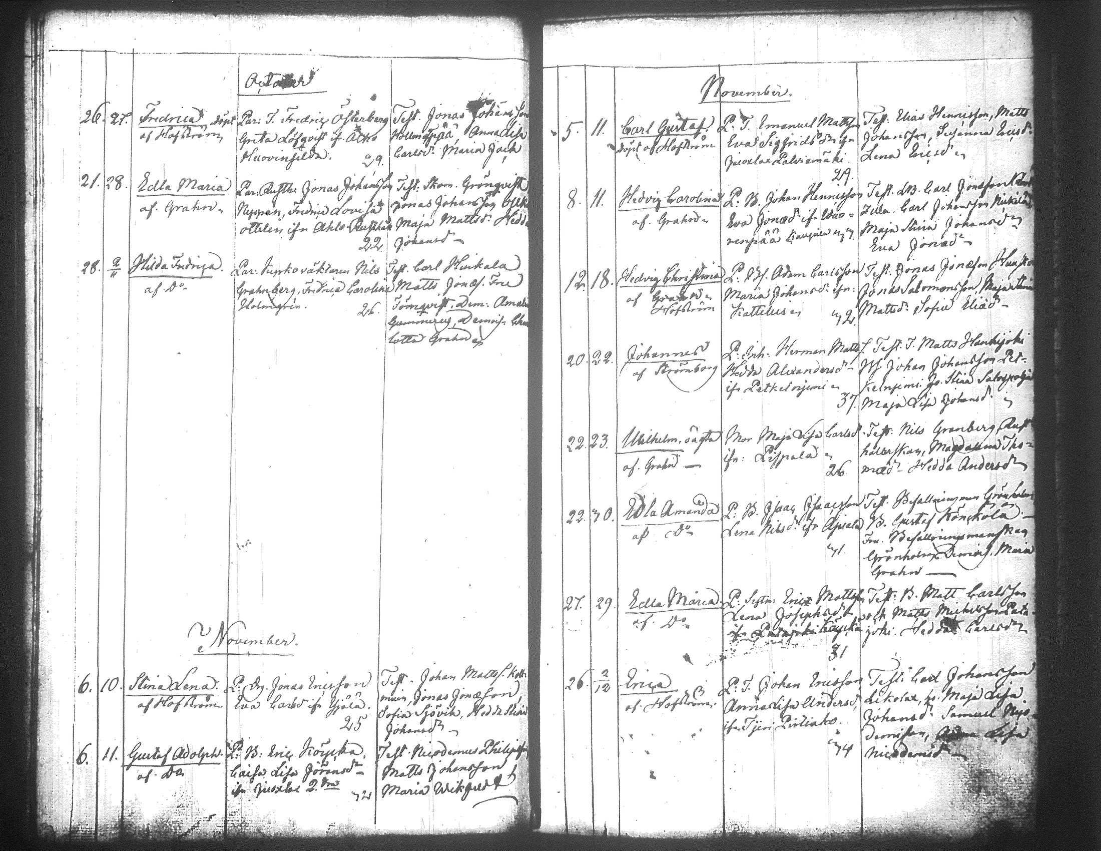 [ kuvat/191.jpg ]
