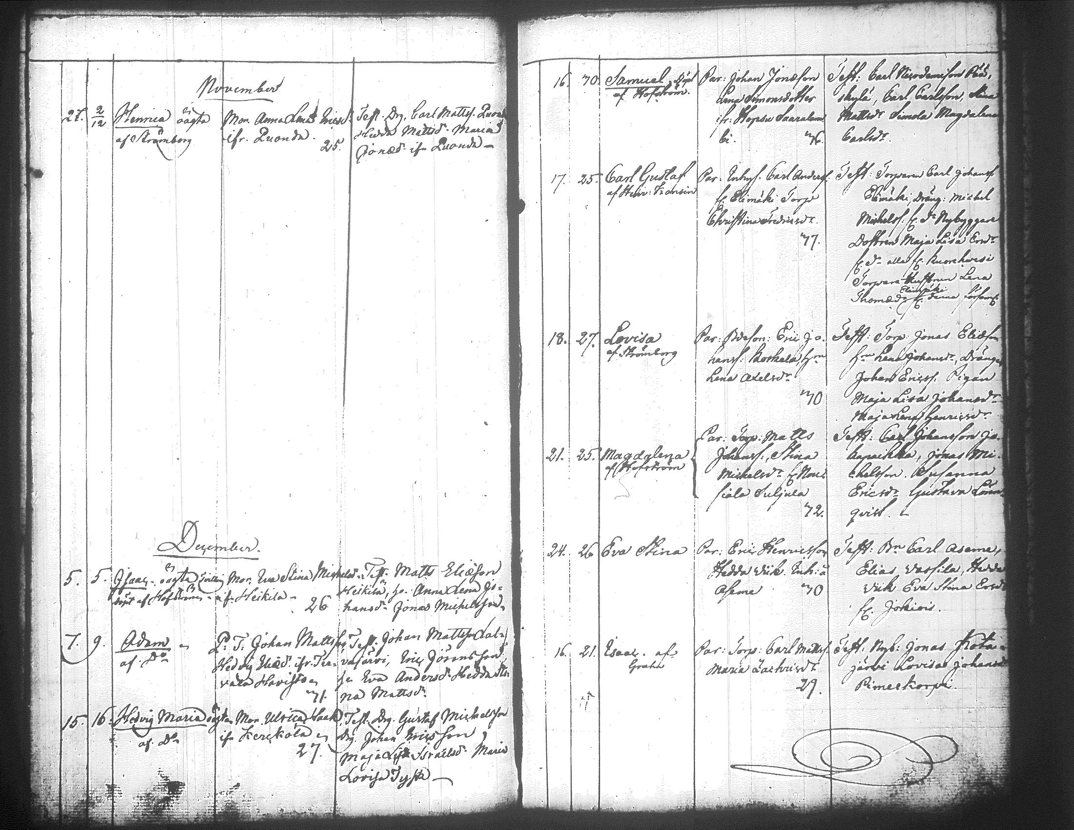 [ kuvat/192.jpg ]