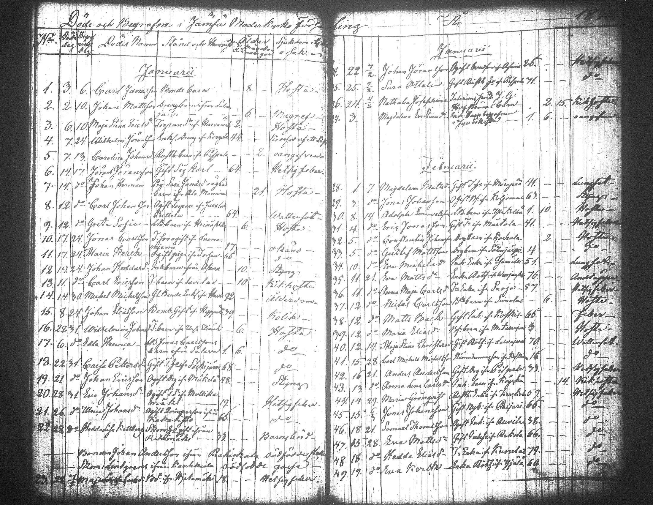 [ kuvat/675.jpg ]