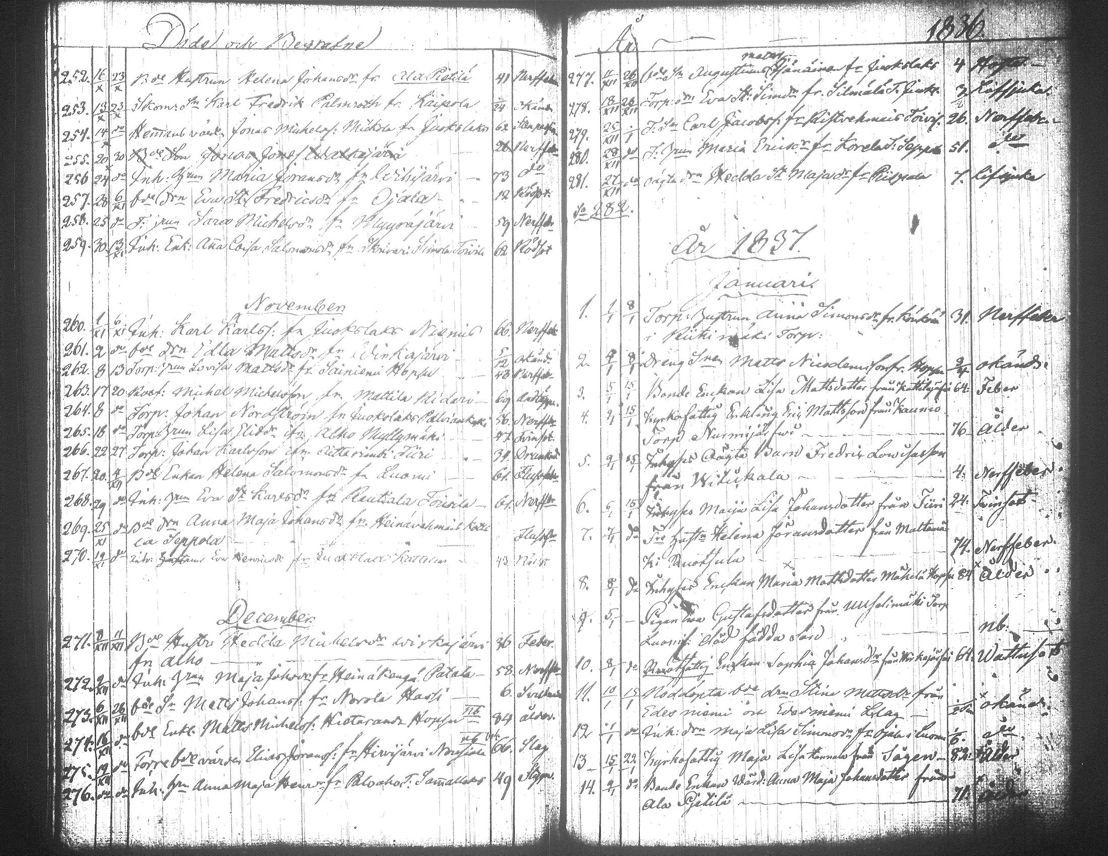 [ kuvat/687.jpg ]