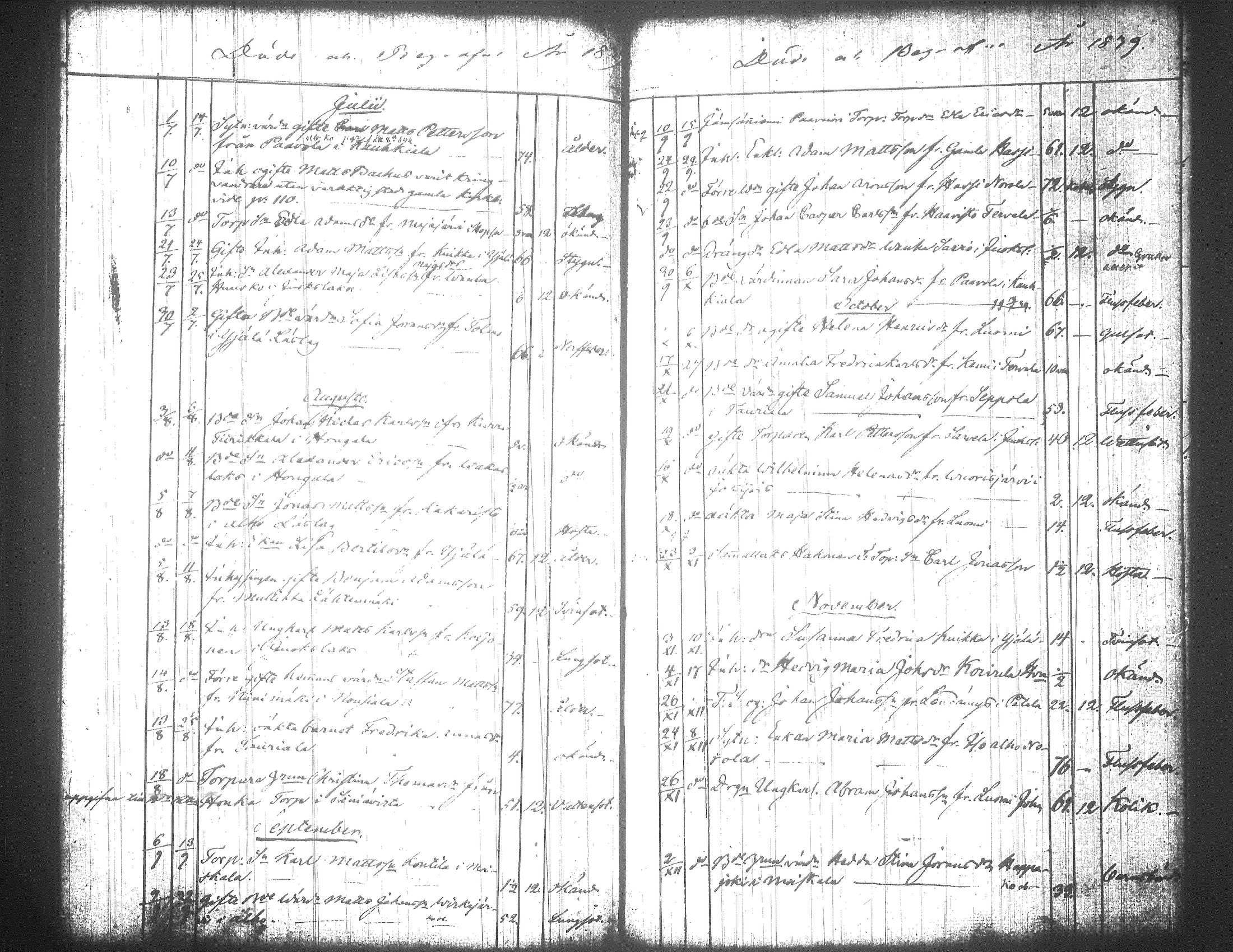 [ kuvat/711.jpg ]