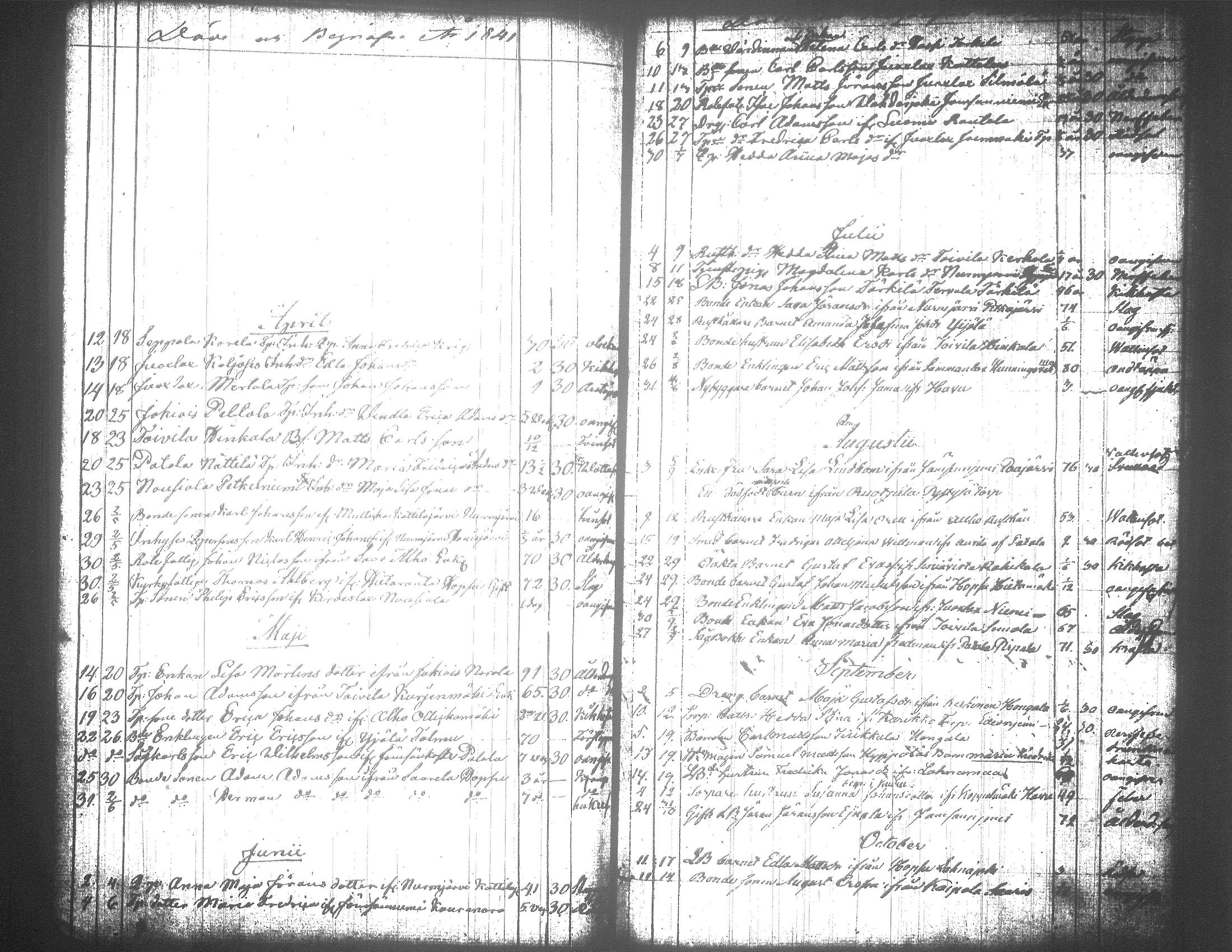 [ kuvat/730.jpg ]