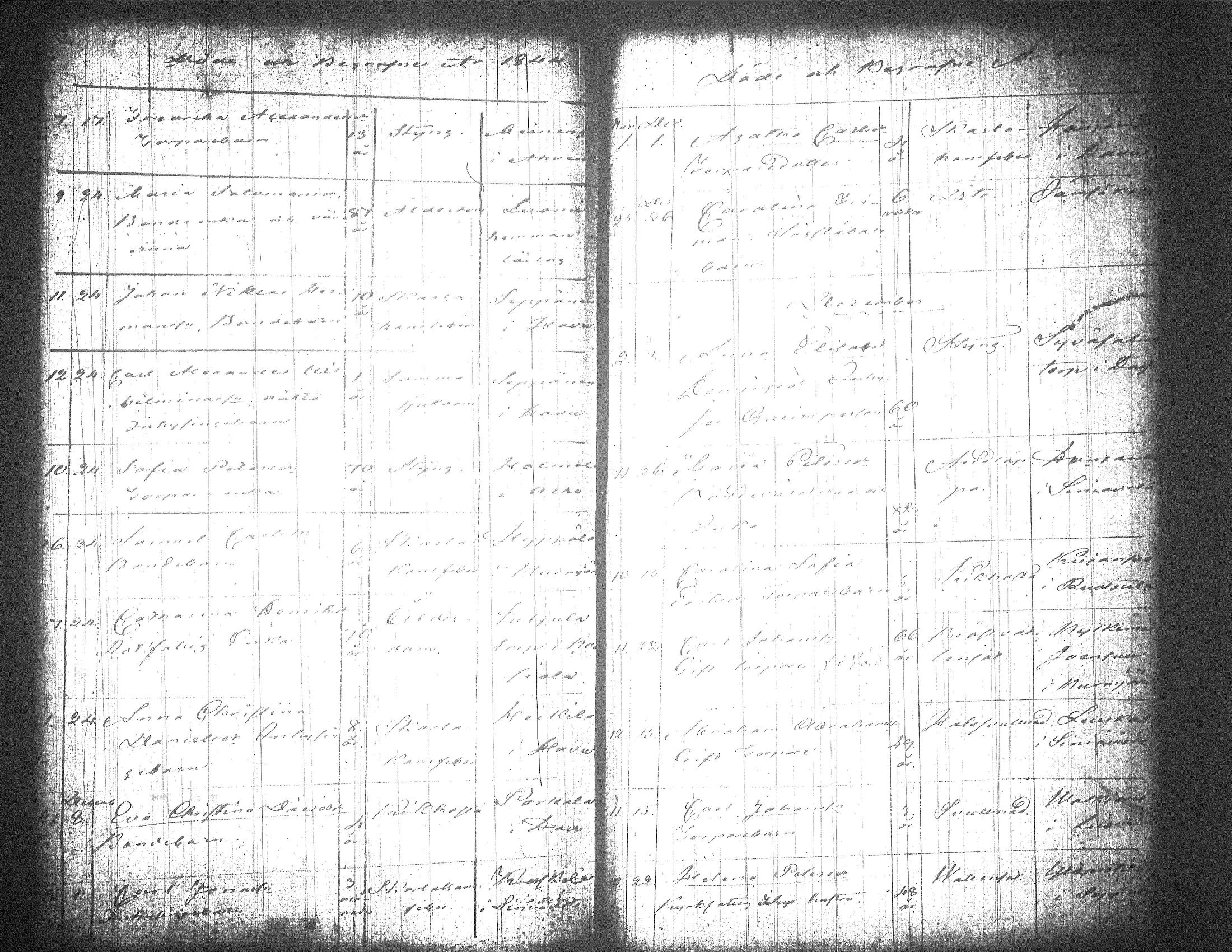[ kuvat/763.jpg ]