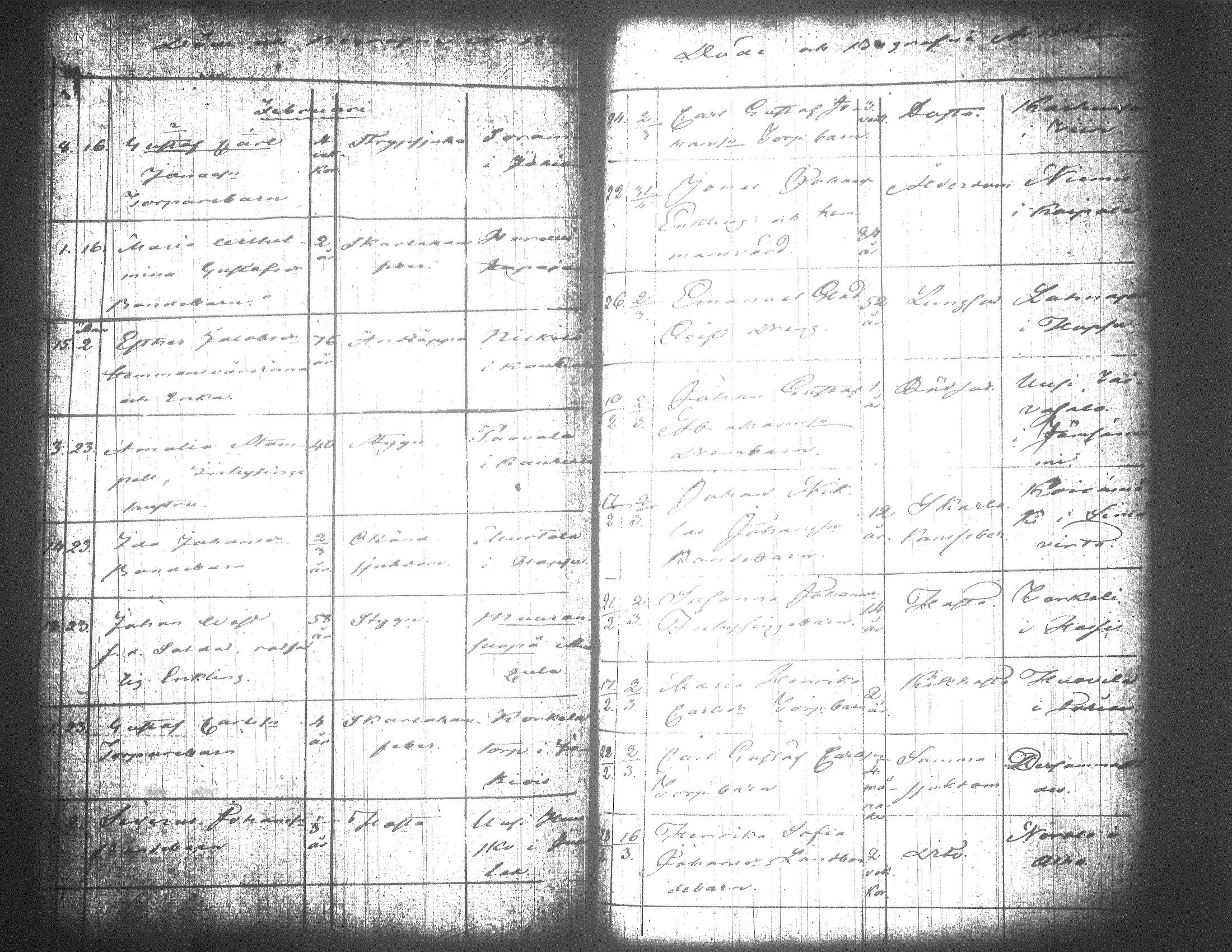 [ kuvat/774.jpg ]