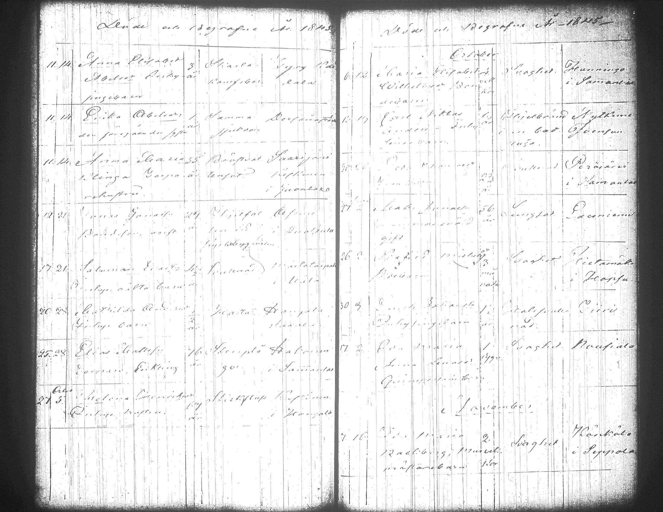 [ kuvat/787.jpg ]