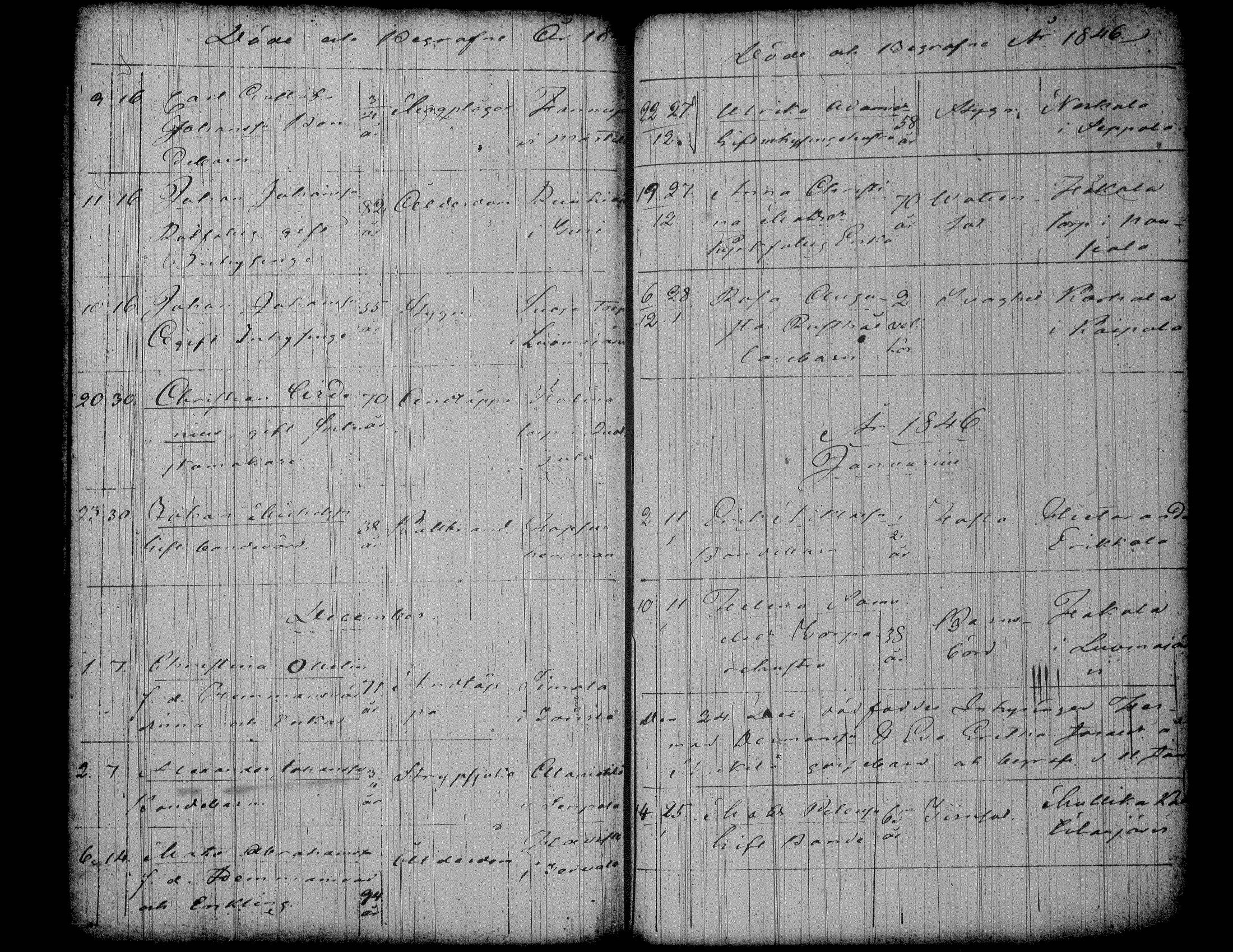 [ kuvat/790.jpg ]