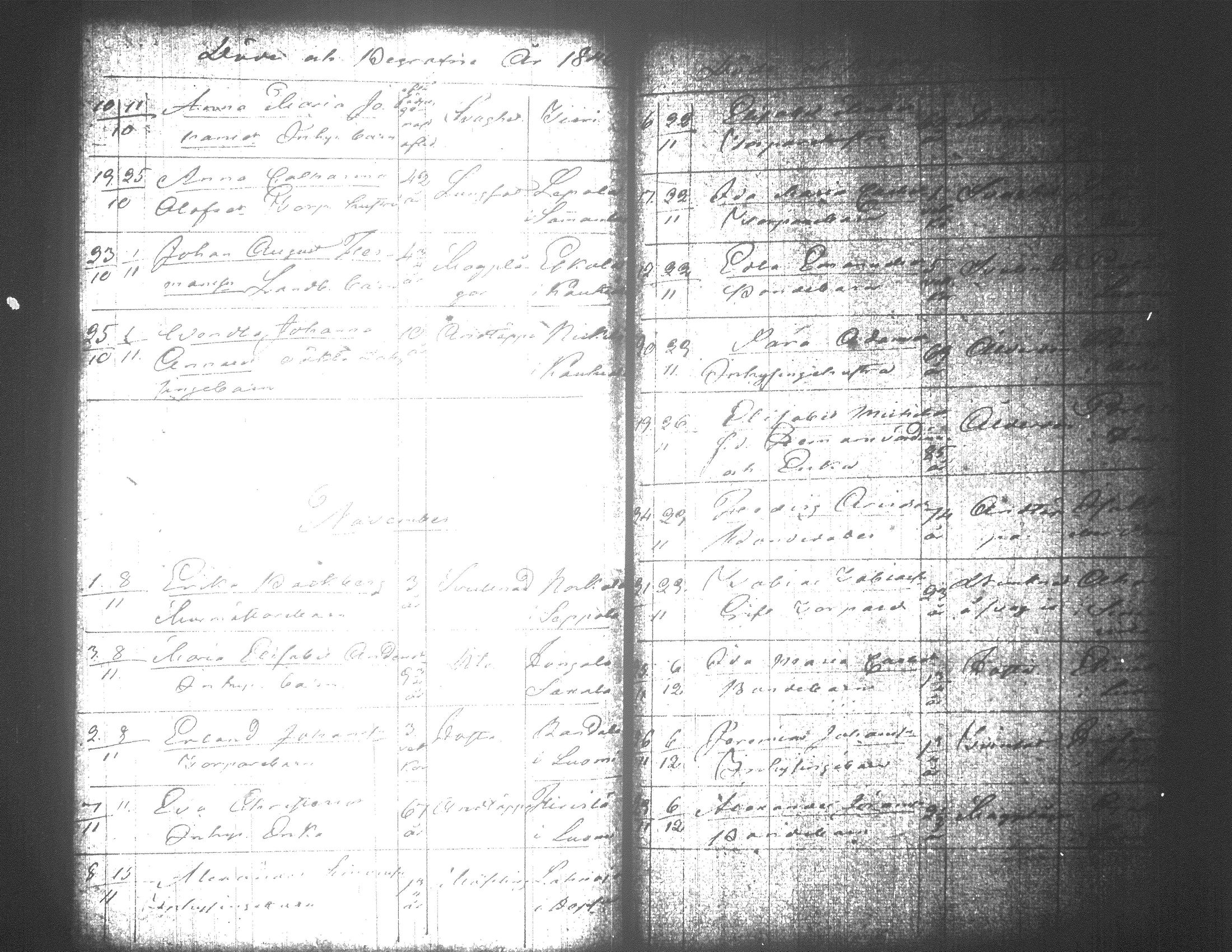 [ kuvat/809.jpg ]