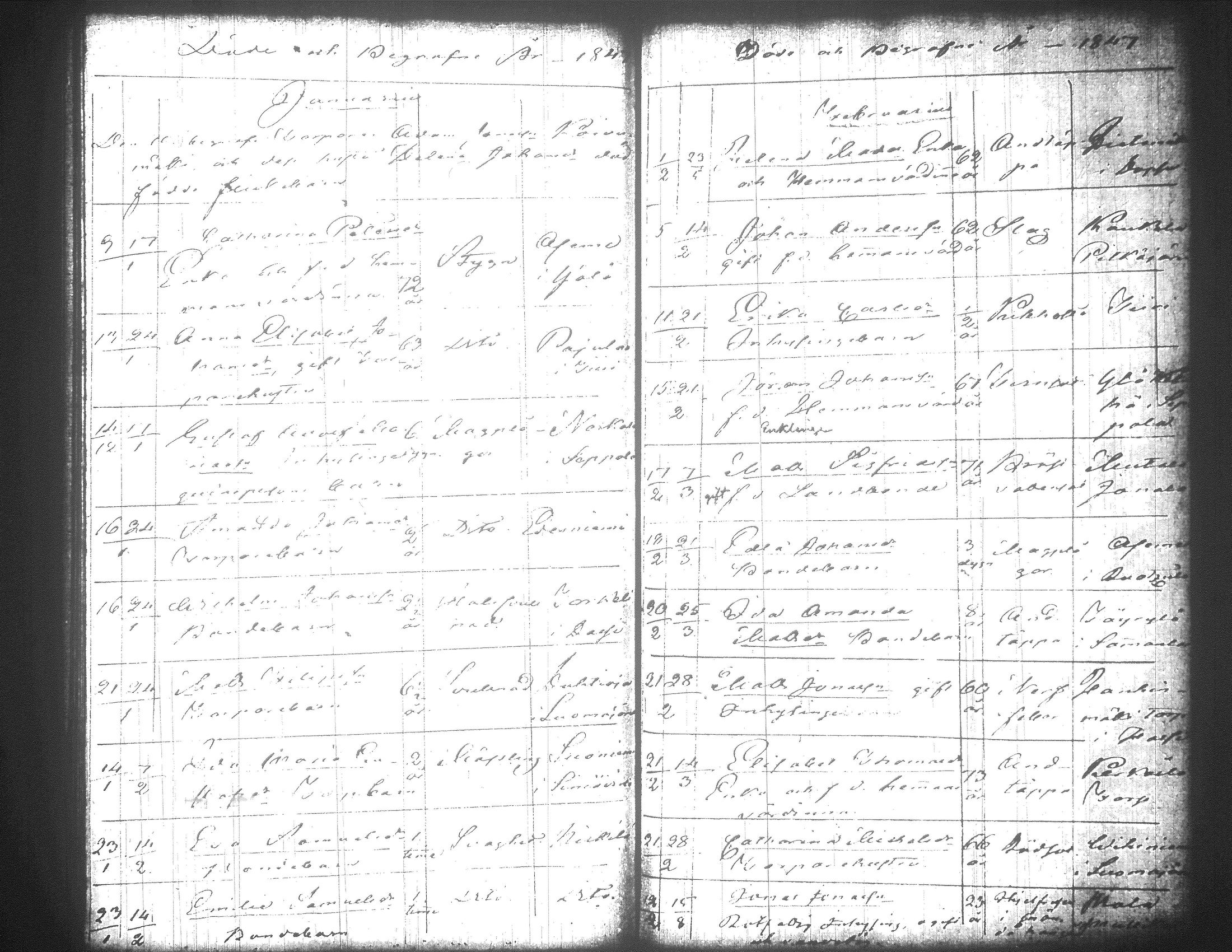 [ kuvat/820.jpg ]