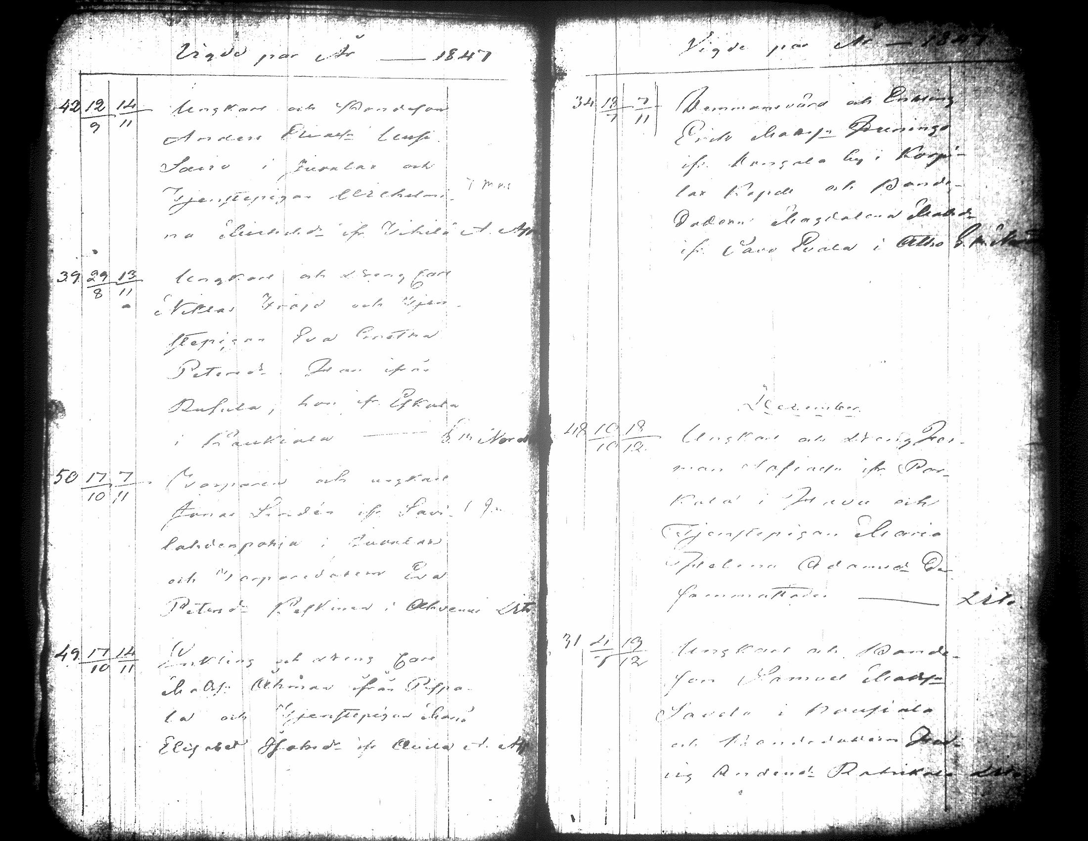 [ kuvat/873.jpg ]