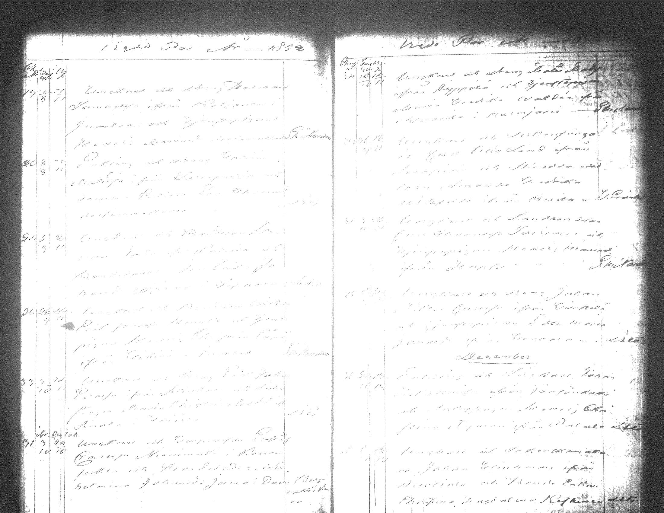 [ kuvat/1000.jpg ]