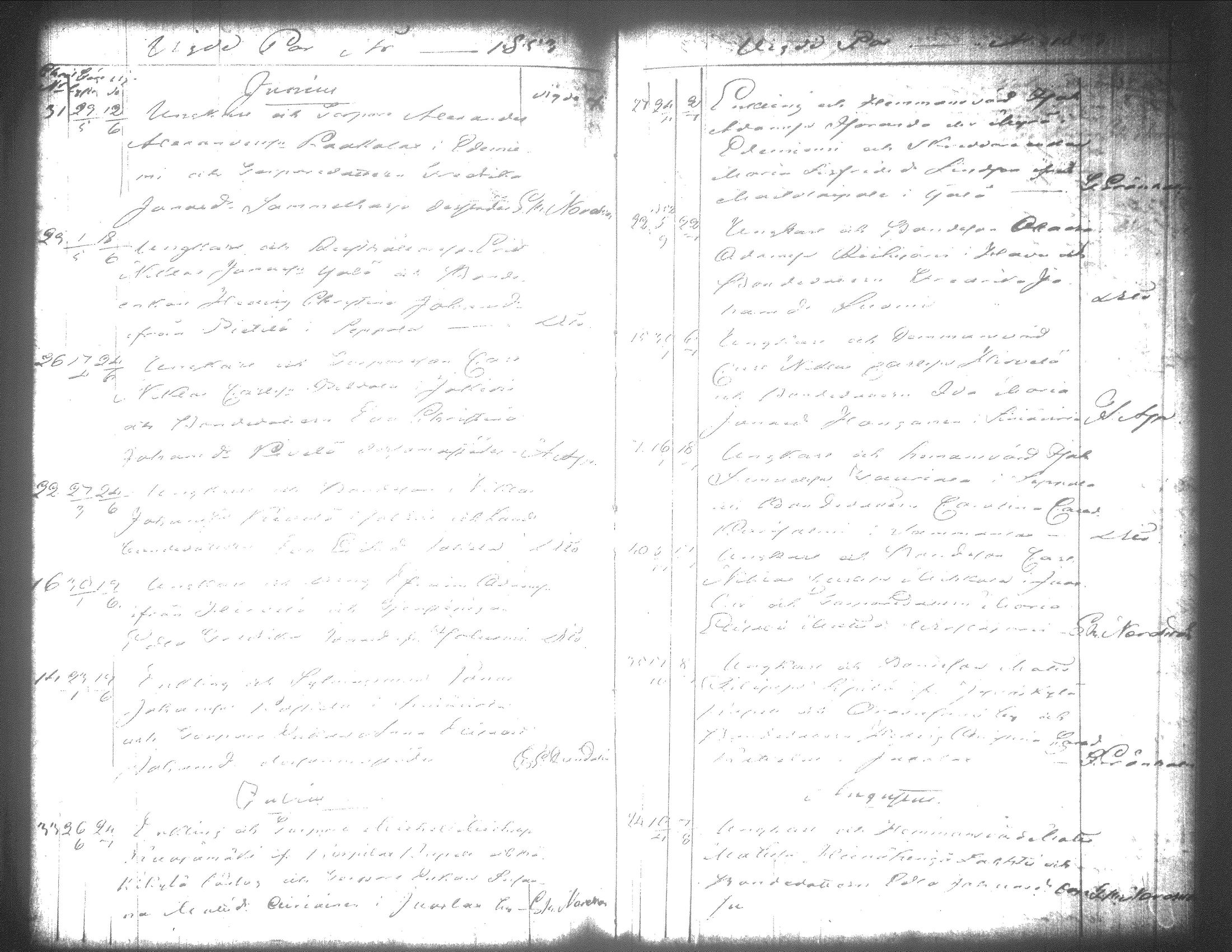 [ kuvat/1008.jpg ]