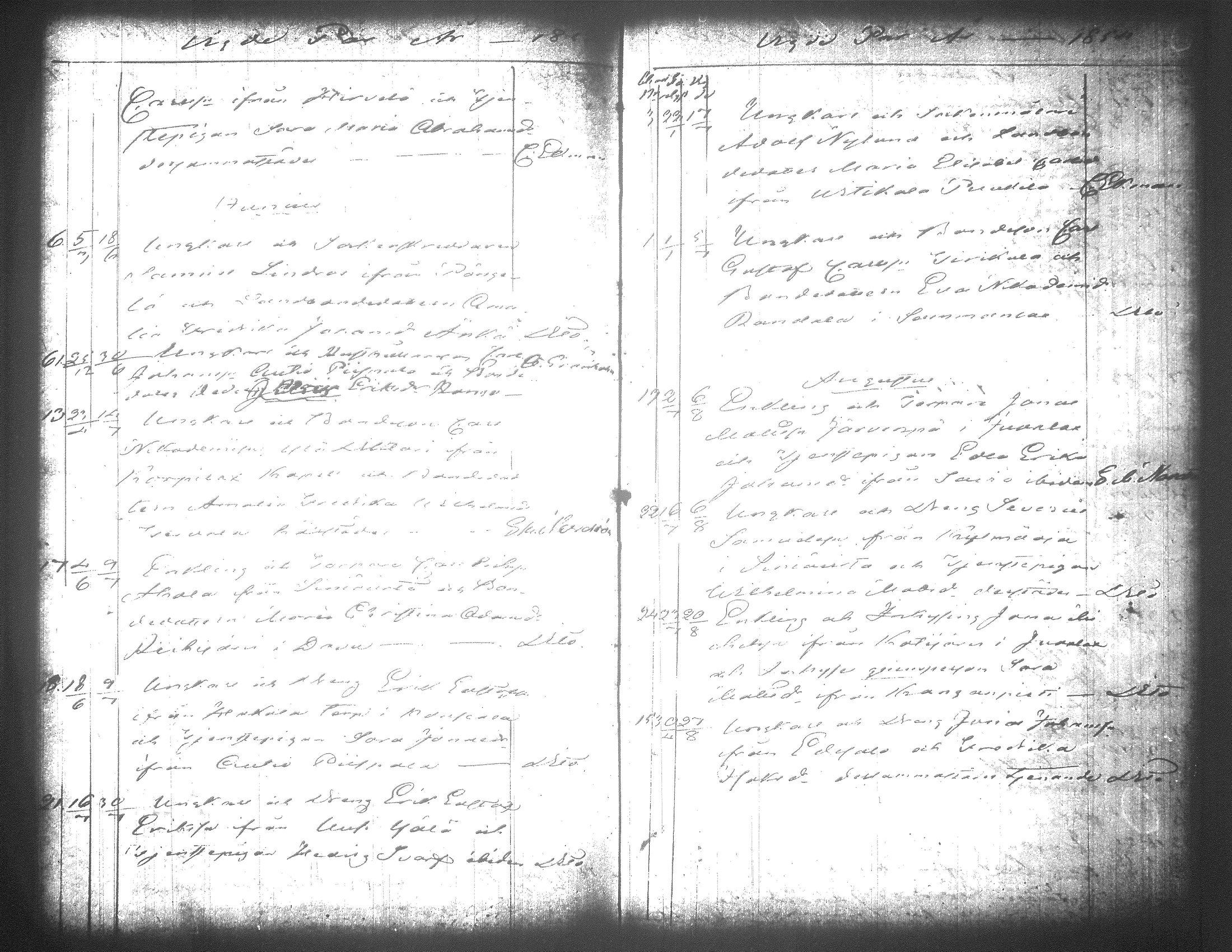 [ kuvat/1020.jpg ]