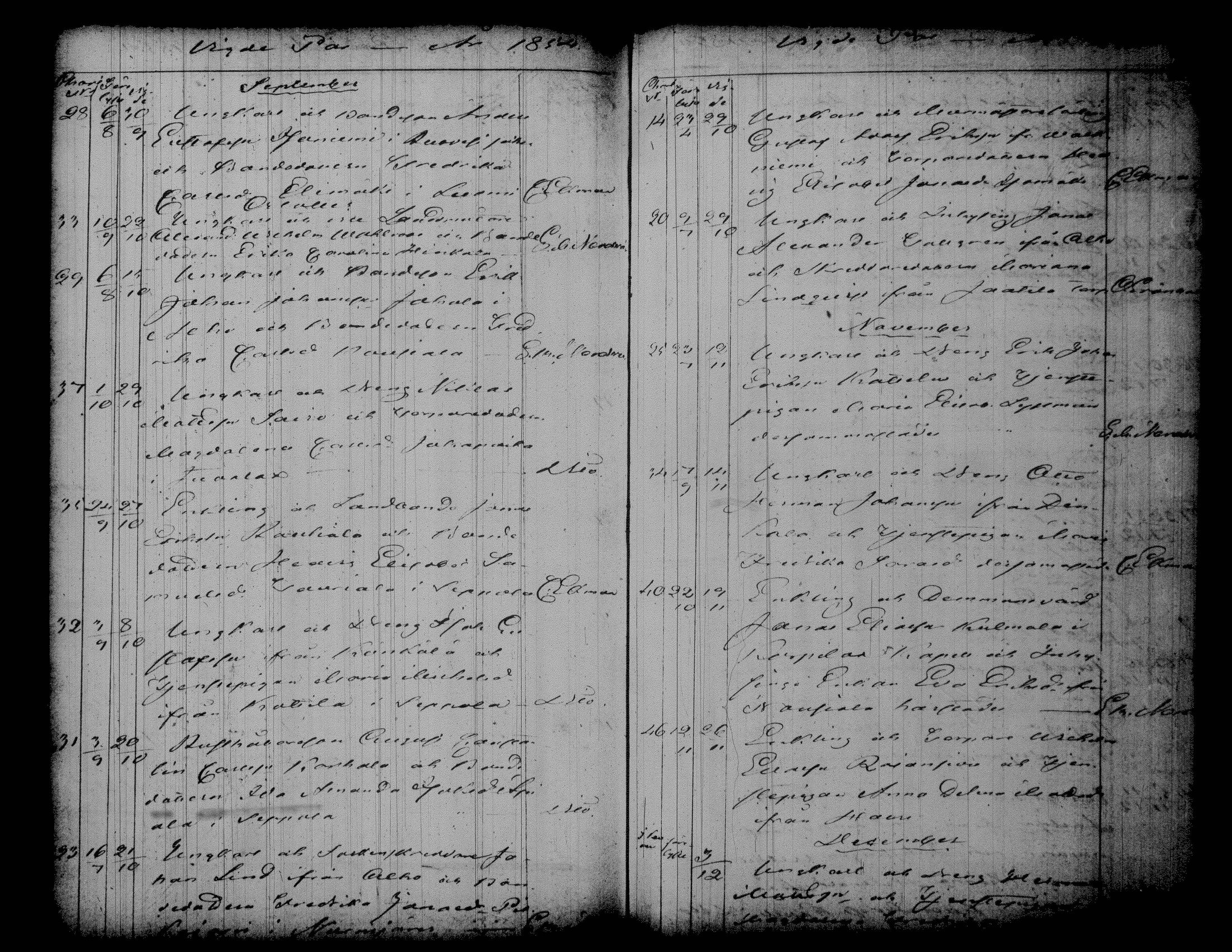 [ kuvat/1024.jpg ]