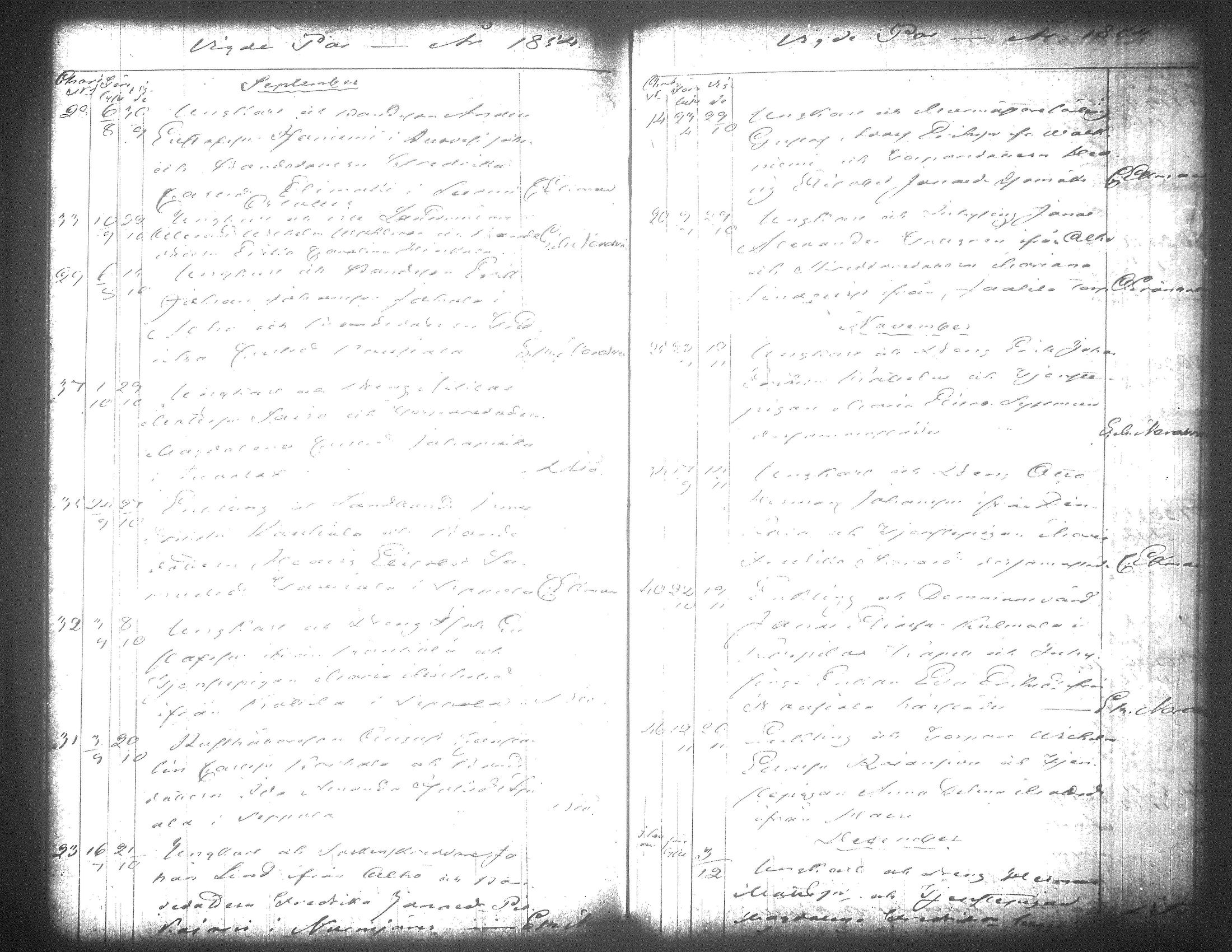 [ kuvat/1025.jpg ]