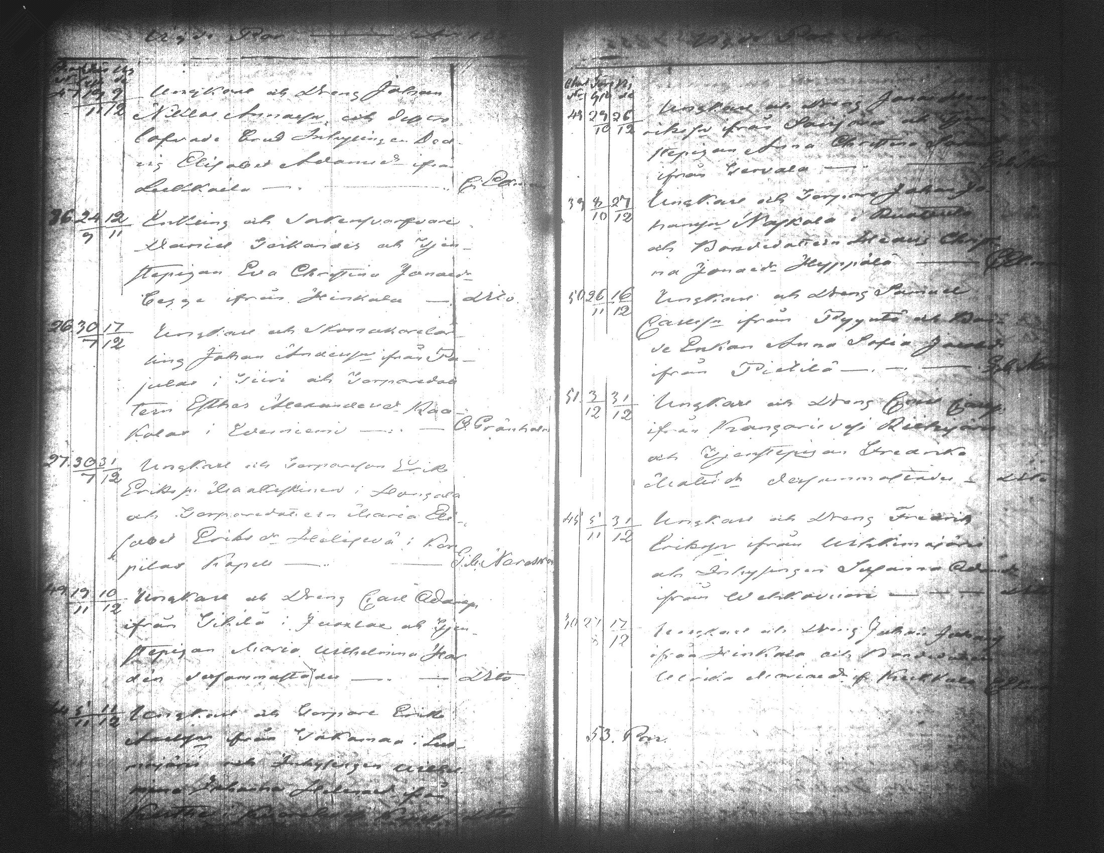 [ kuvat/1028.jpg ]