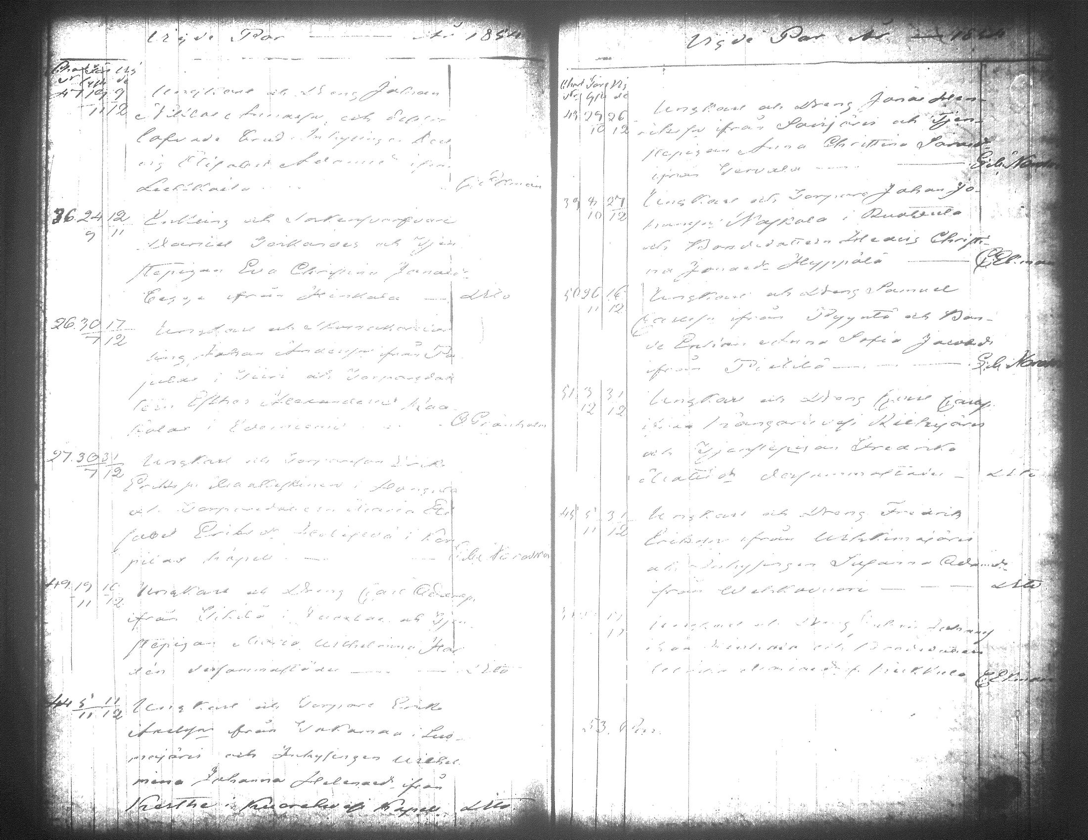 [ kuvat/1029.jpg ]