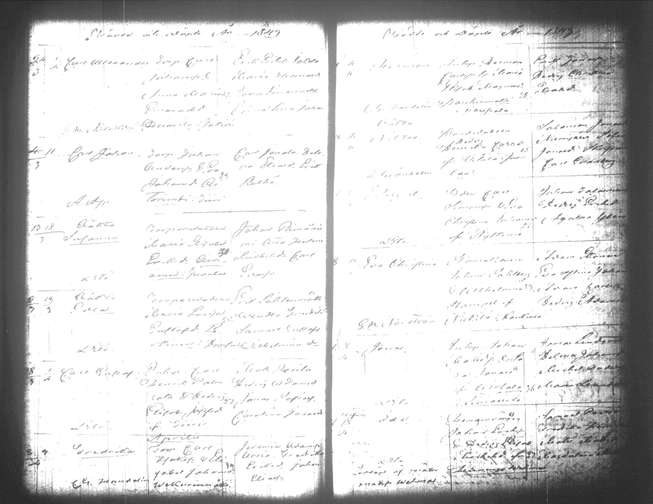 [ kuvat/103.jpg ]