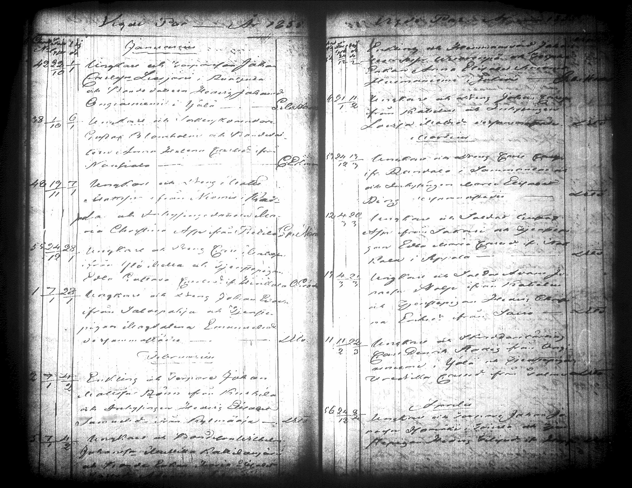 [ kuvat/1032.jpg ]