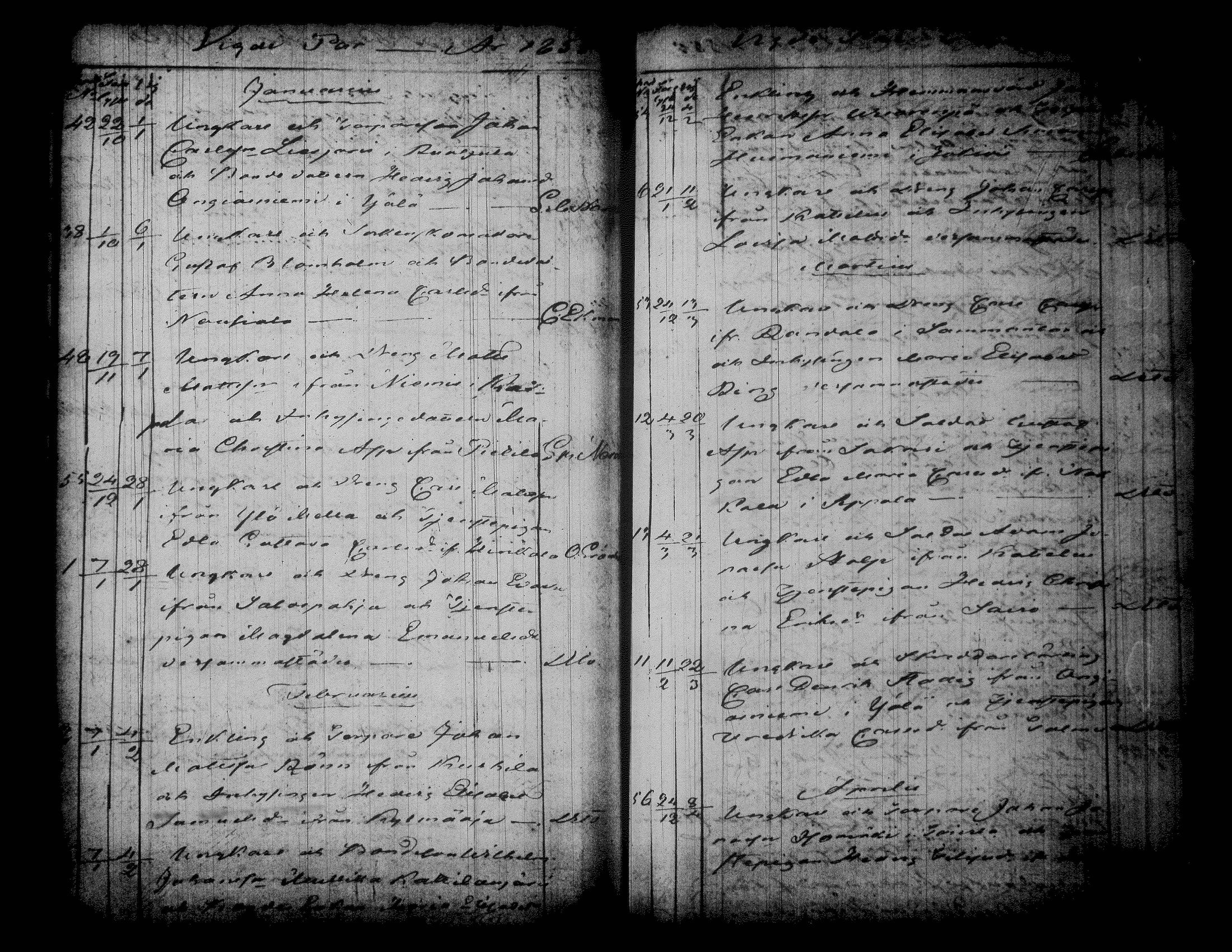 [ kuvat/1034.jpg ]