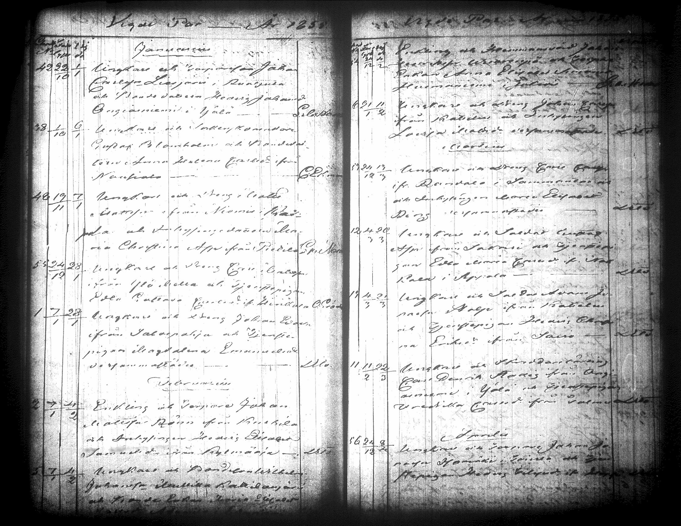 [ kuvat/1035.jpg ]