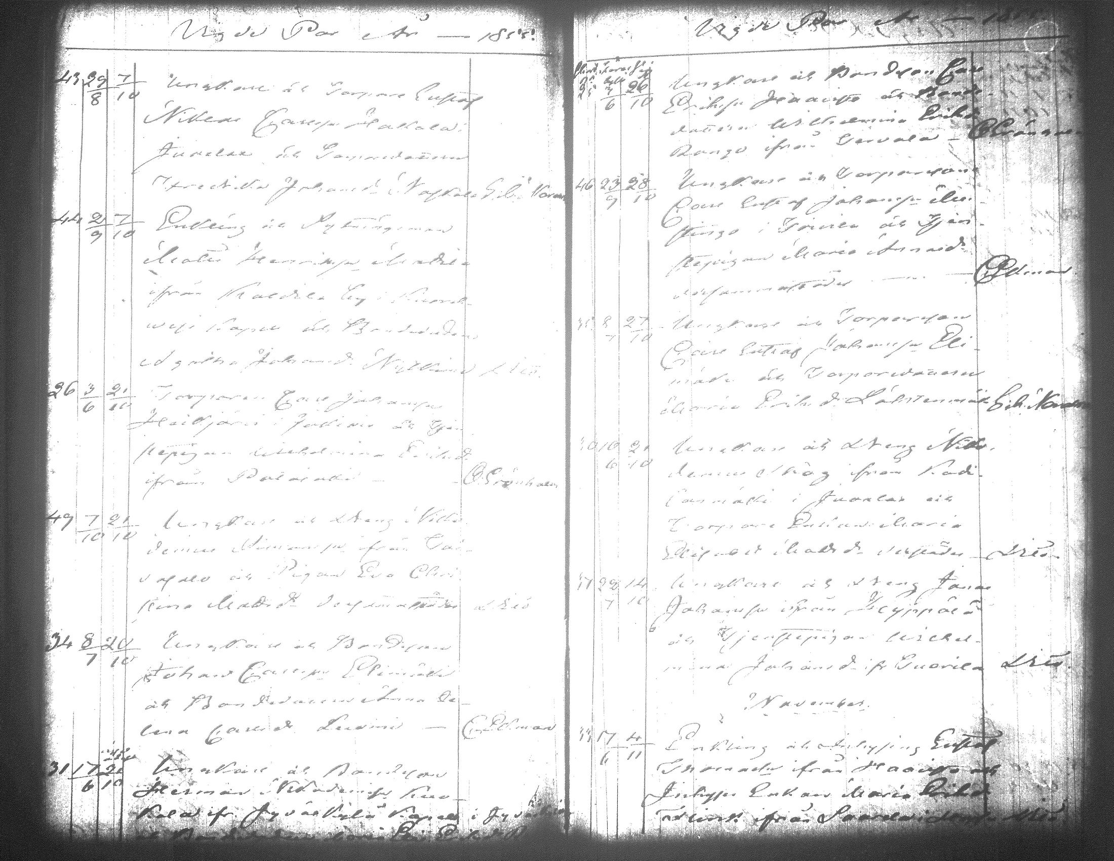 [ kuvat/1043.jpg ]