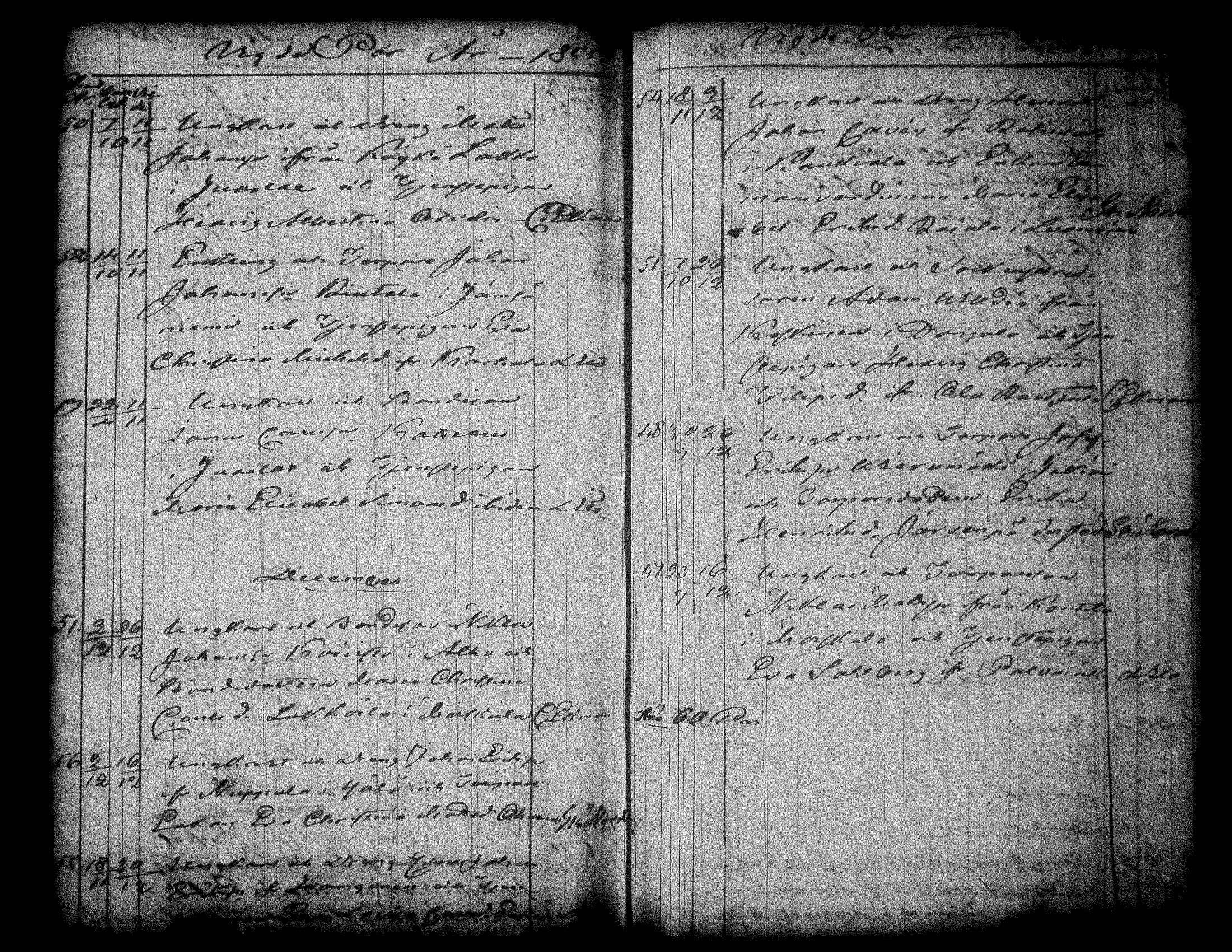 [ kuvat/1047.jpg ]
