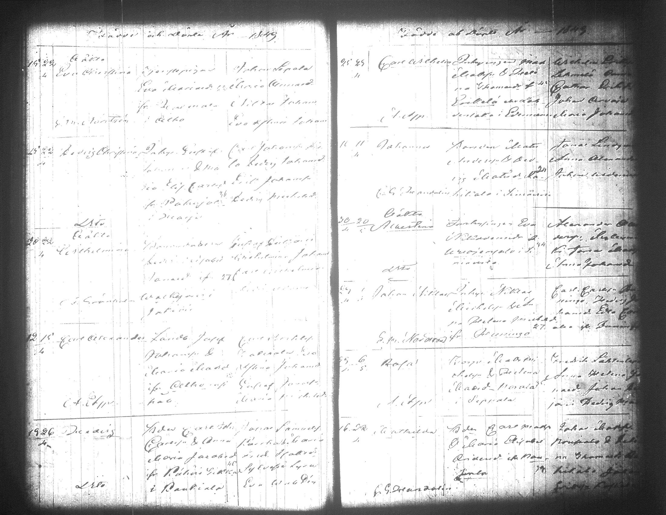 [ kuvat/105.jpg ]