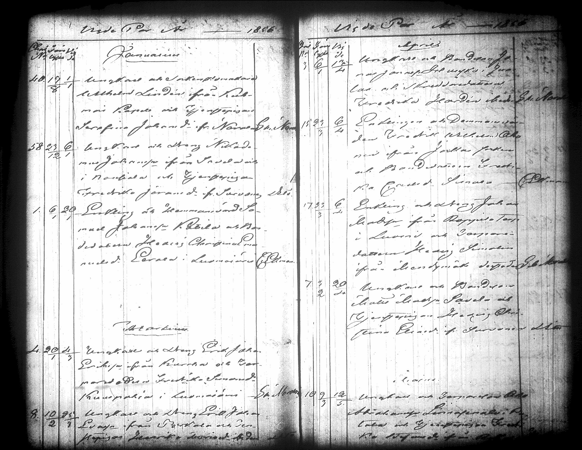 [ kuvat/1050.jpg ]