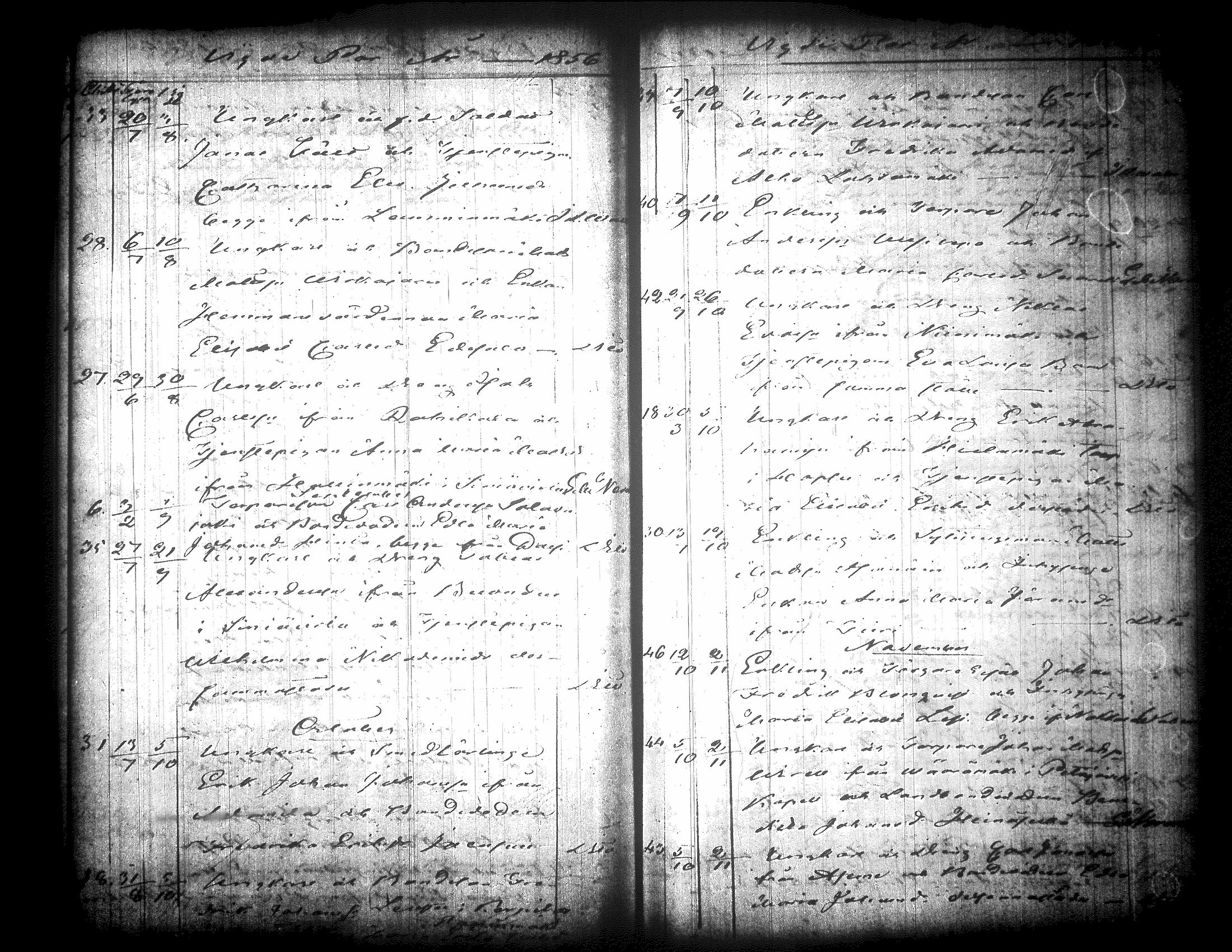 [ kuvat/1058.jpg ]