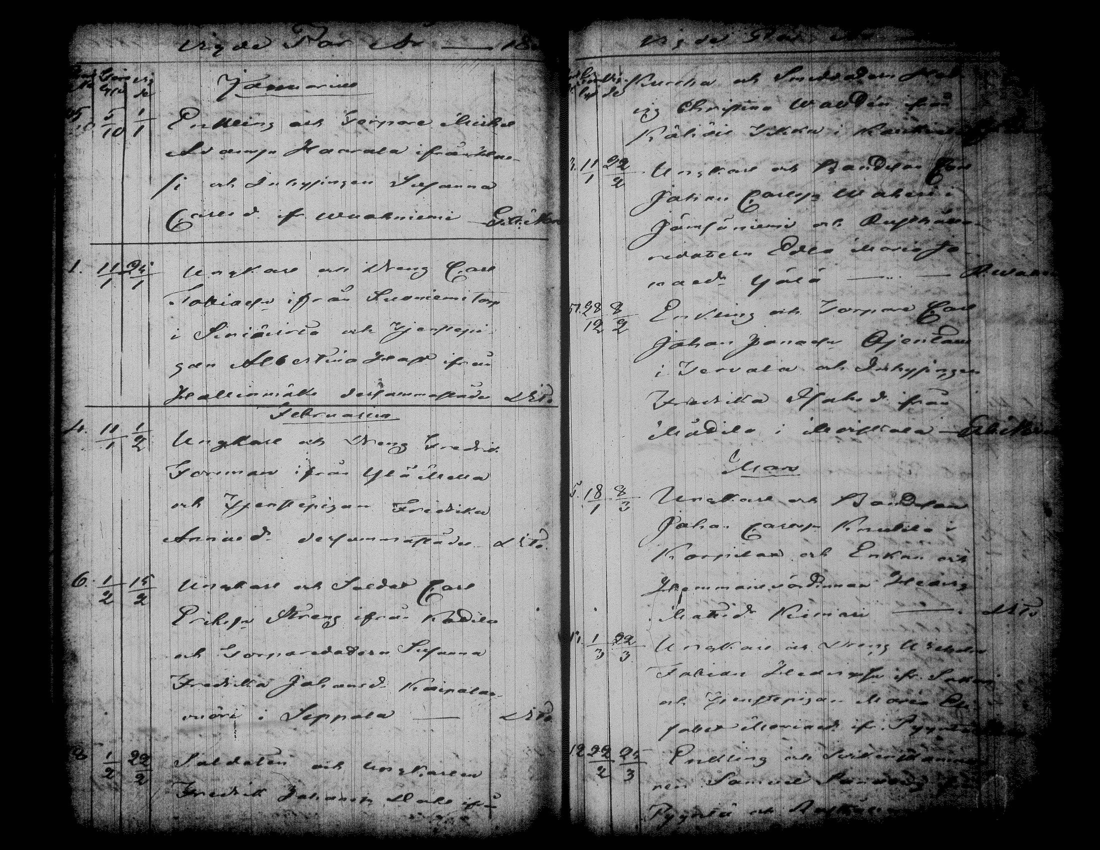 [ kuvat/1065.jpg ]