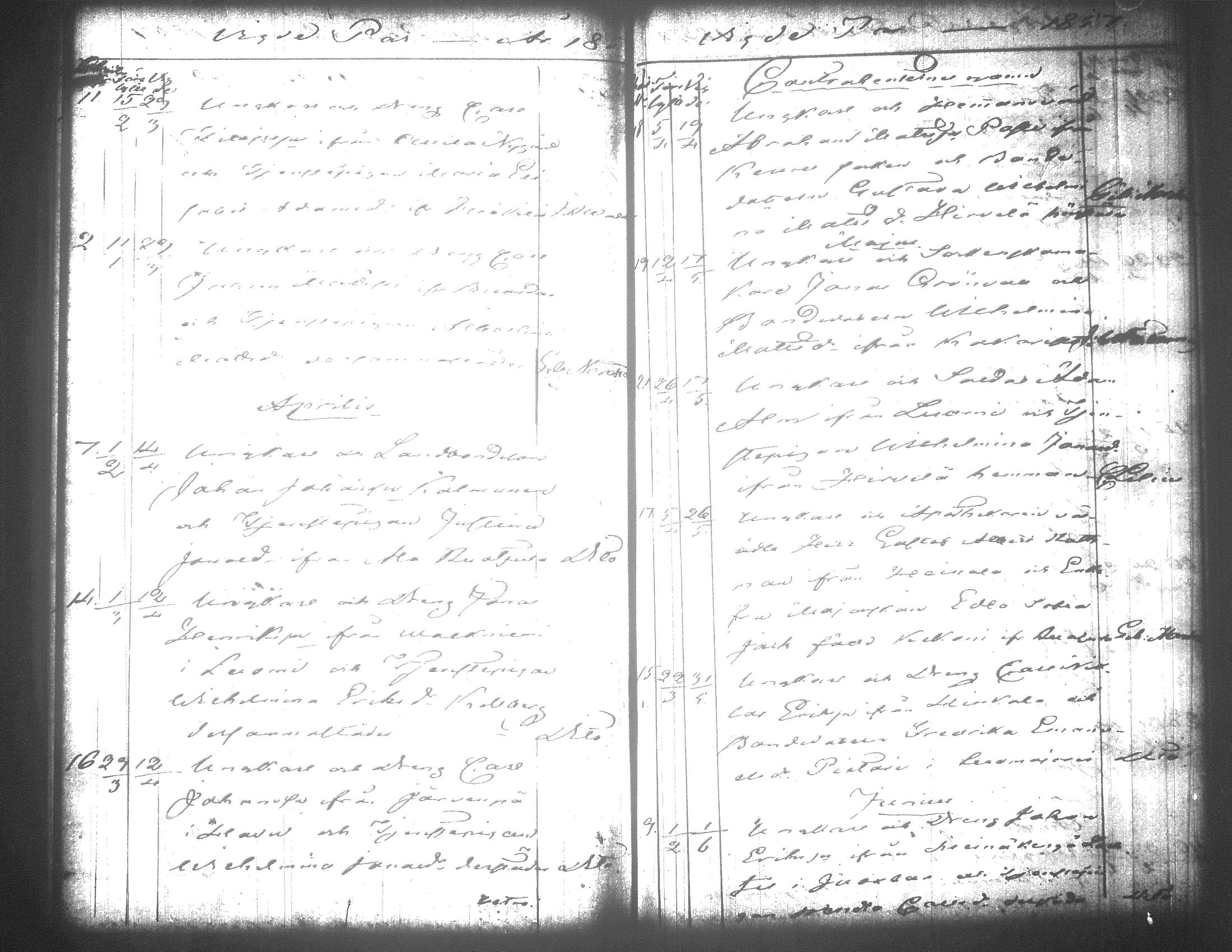 [ kuvat/1067.jpg ]