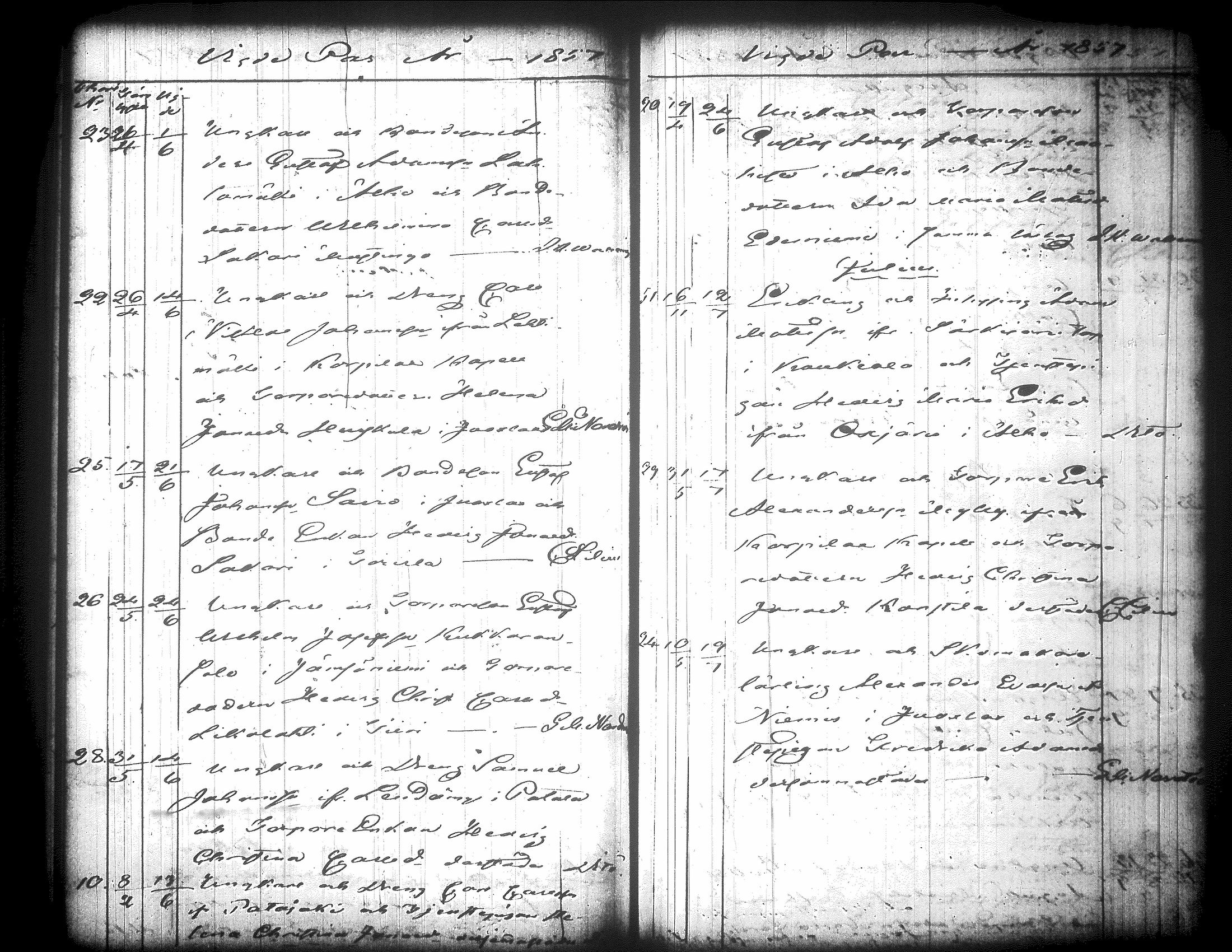[ kuvat/1070.jpg ]