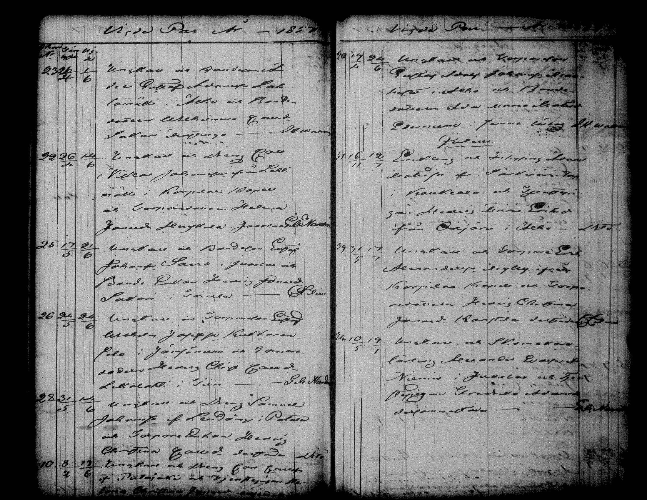 [ kuvat/1071.jpg ]