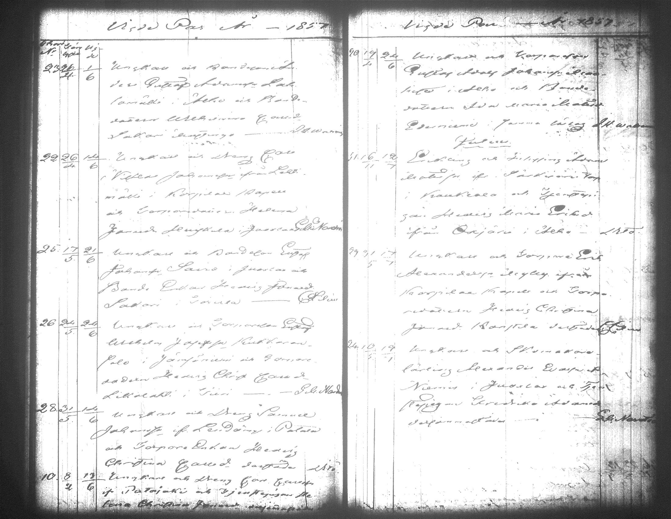 [ kuvat/1072.jpg ]